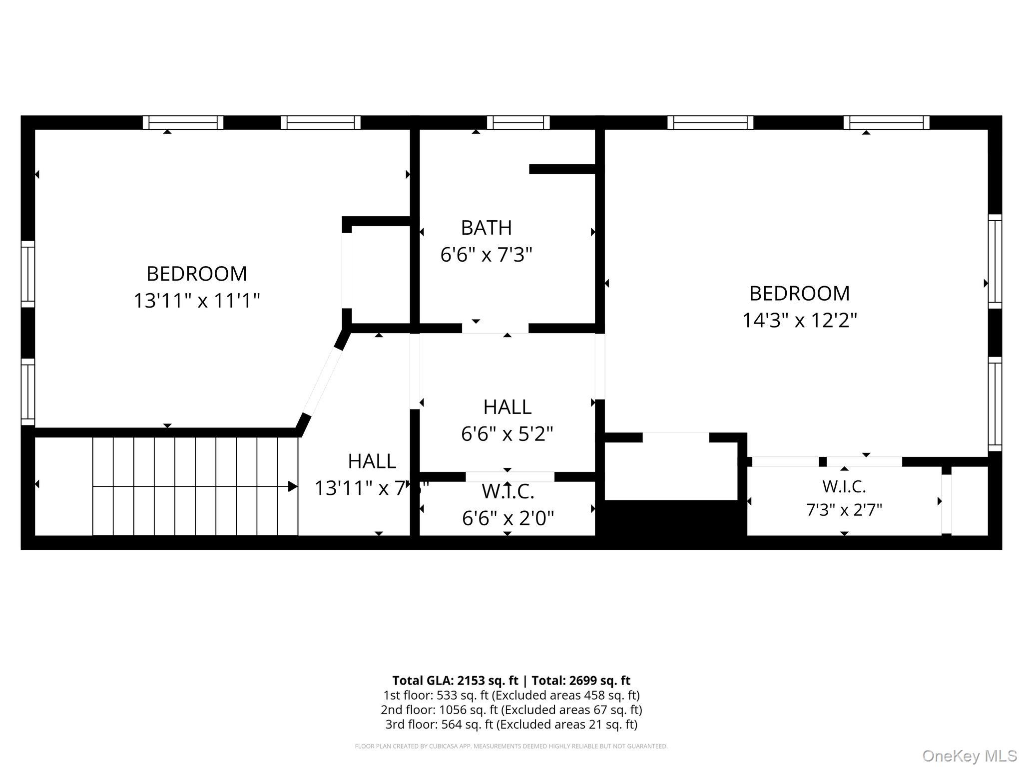 26 Fishkill Road – For Sale photo 43