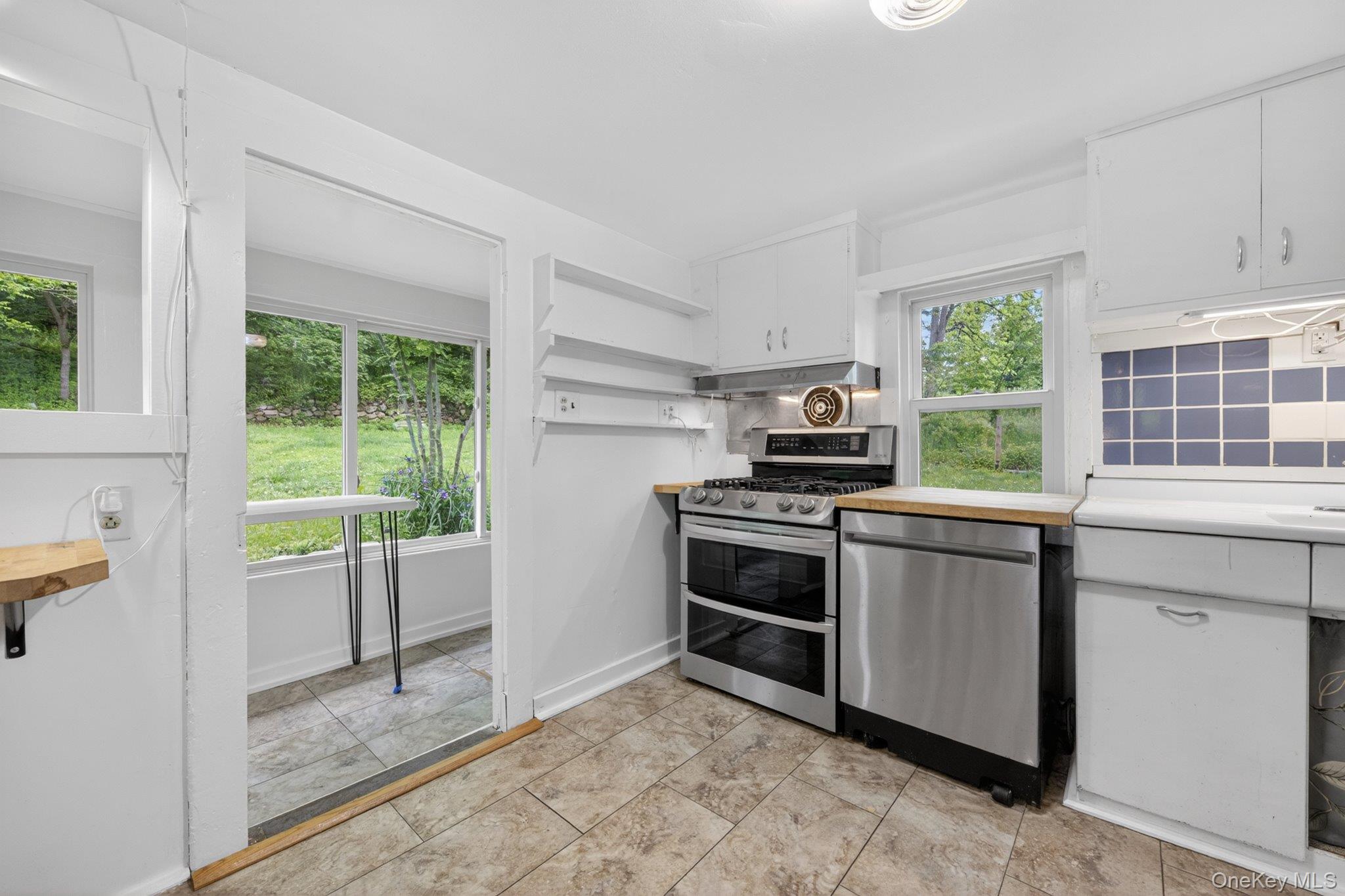 26 Fishkill Road – For Sale photo 12