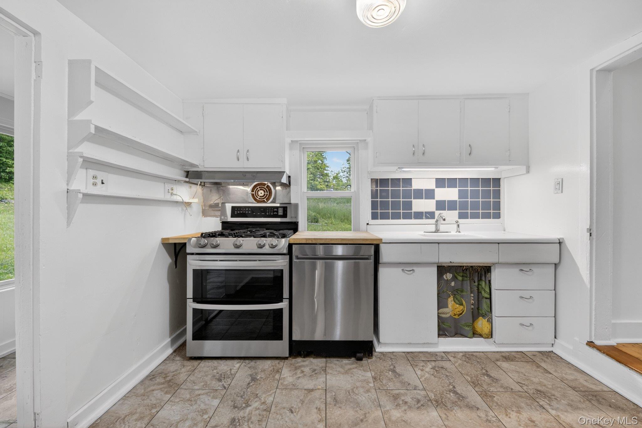26 Fishkill Road – For Sale photo 10