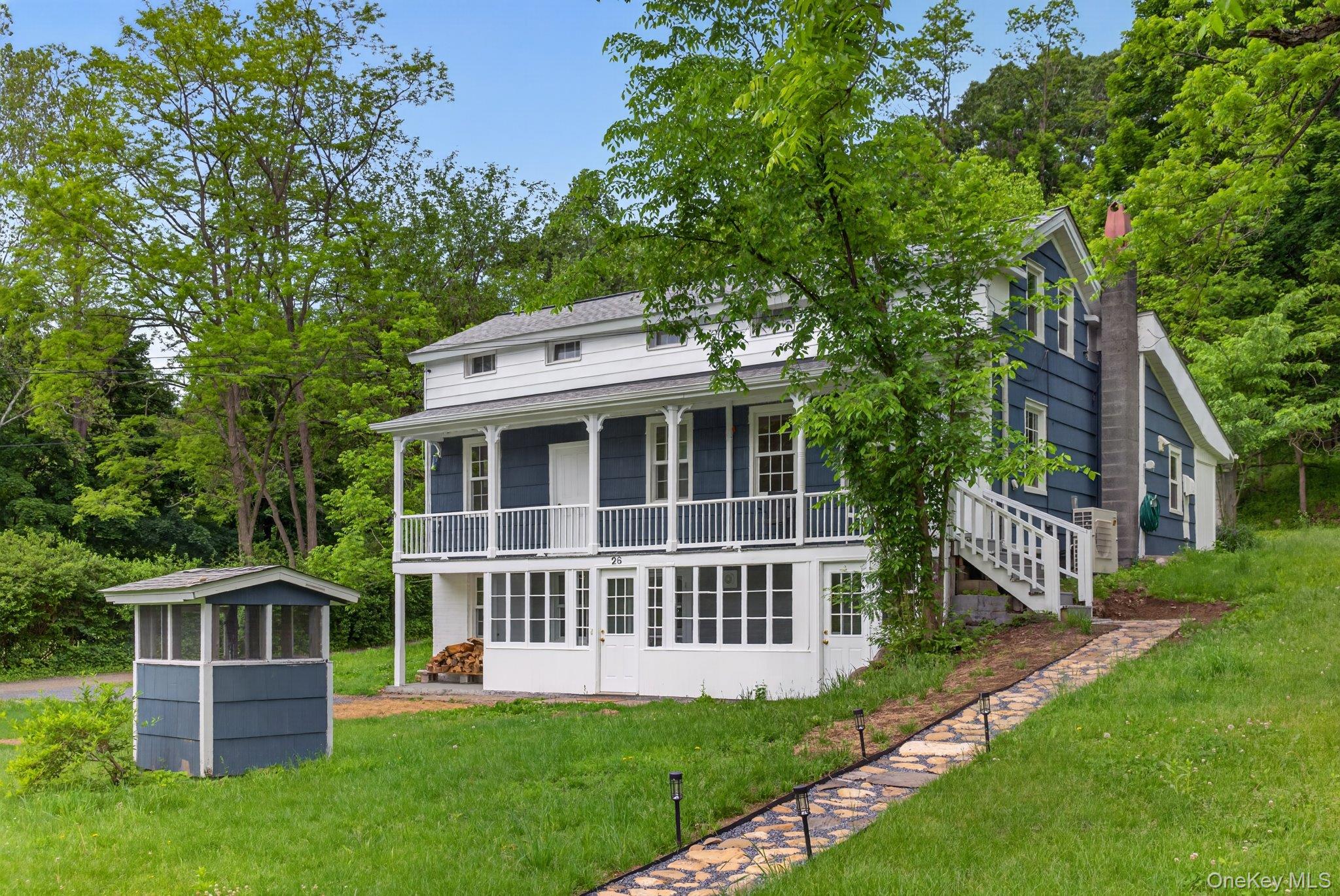 26 Fishkill Road – For Sale photo 3