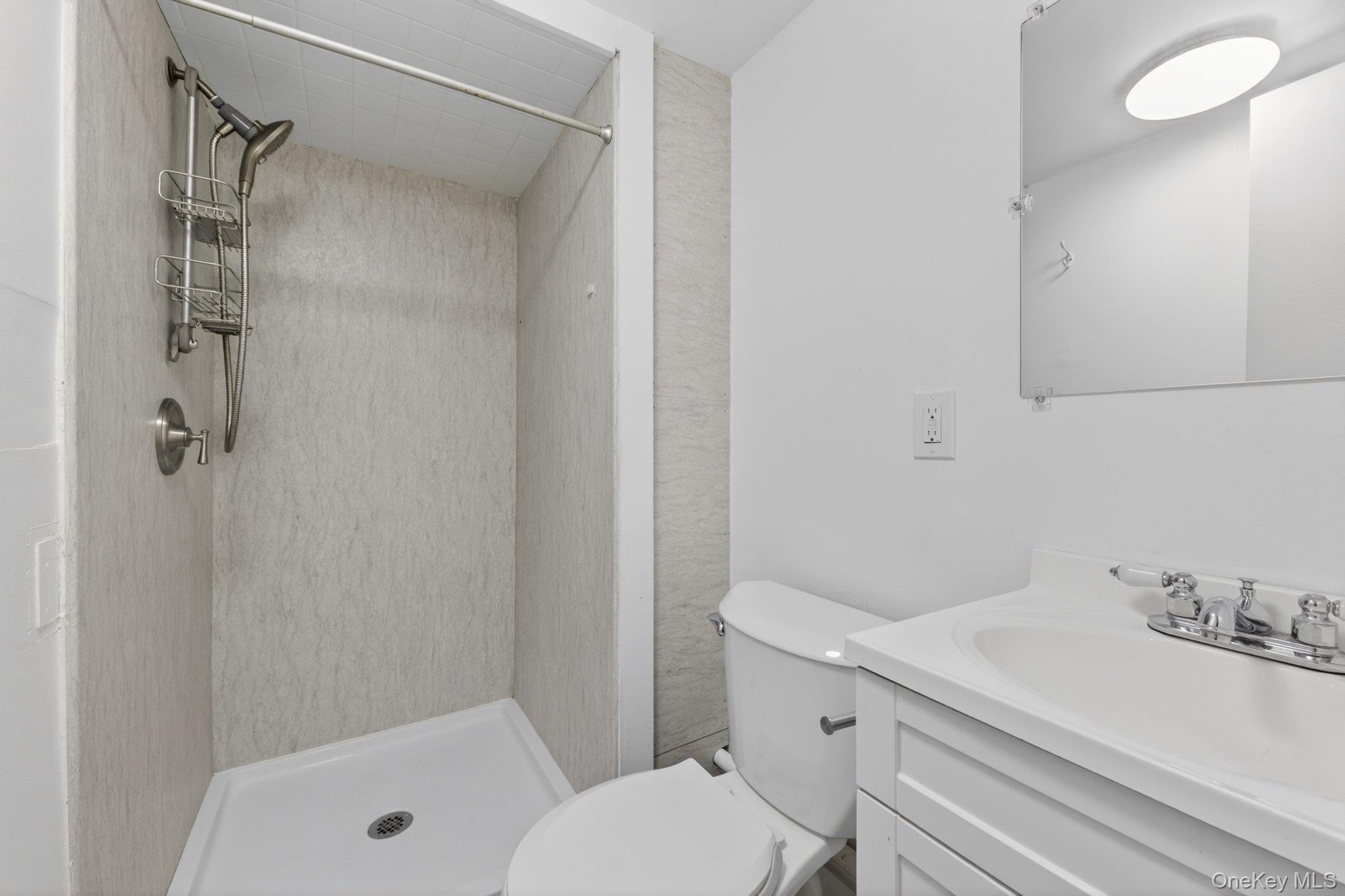 26 Fishkill Road – For Sale photo 26