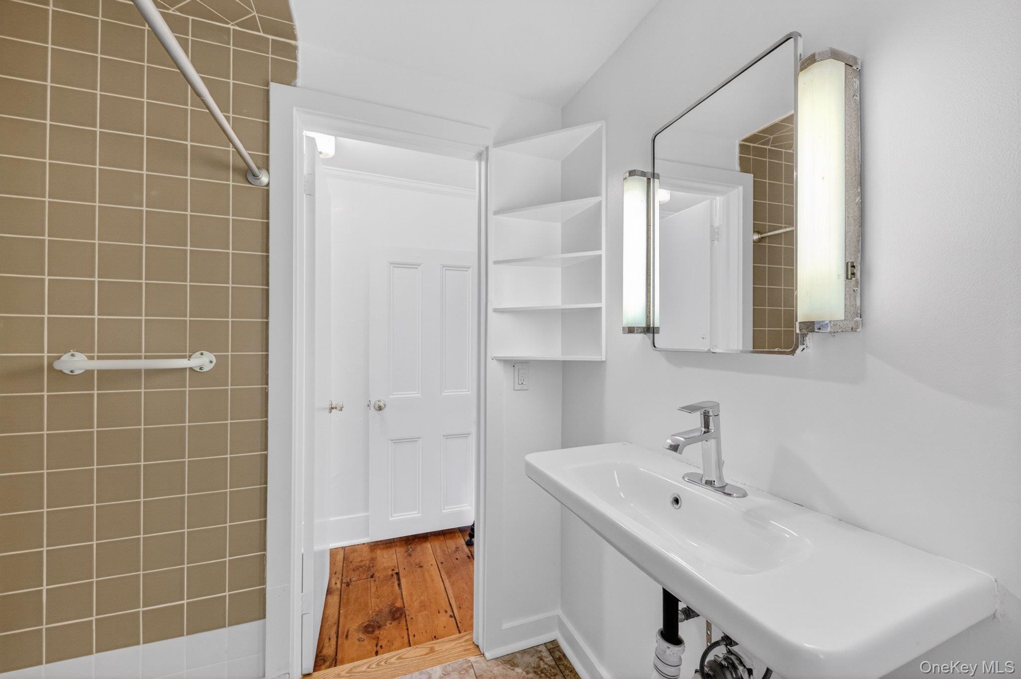 26 Fishkill Road – For Sale photo 17