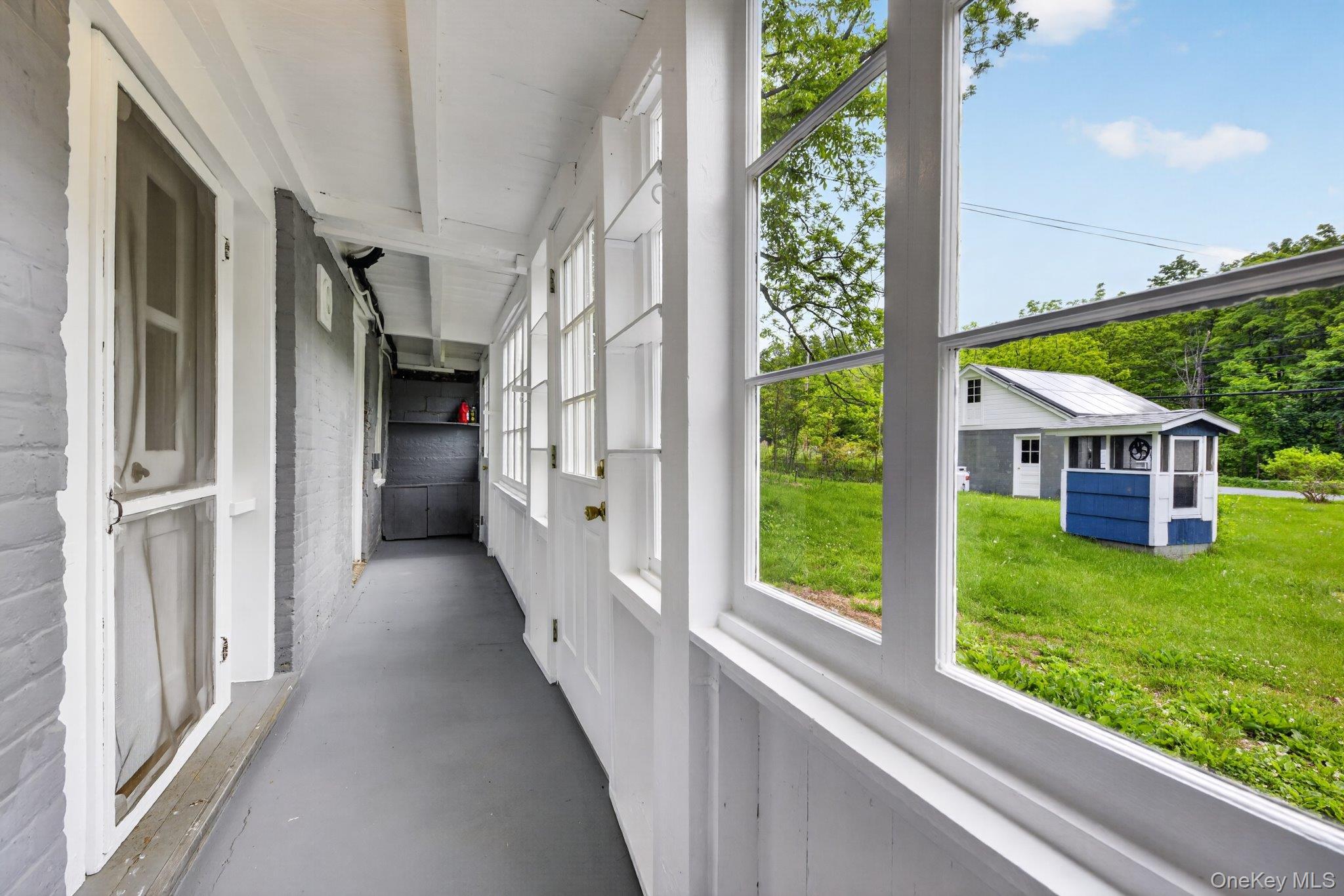 26 Fishkill Road – For Sale photo 28