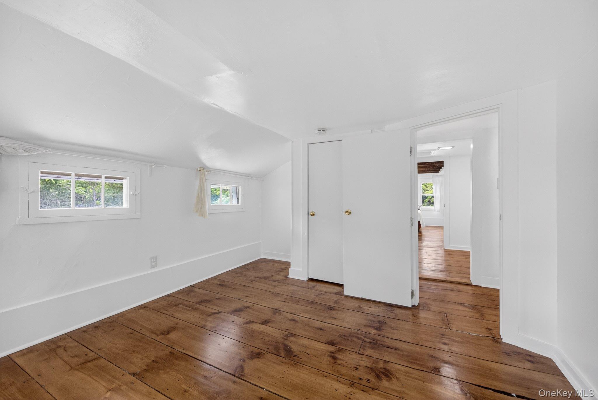 26 Fishkill Road – For Sale photo 19