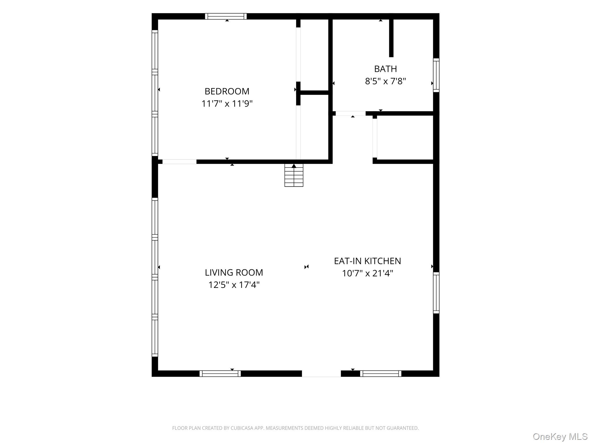 19 Blues Quarry – For Sale photo 10