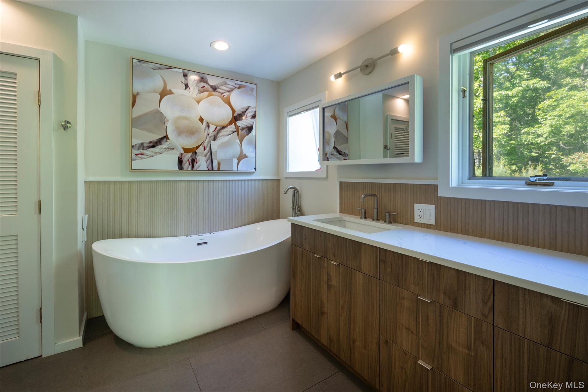 19 Blues Quarry – For Sale photo 26