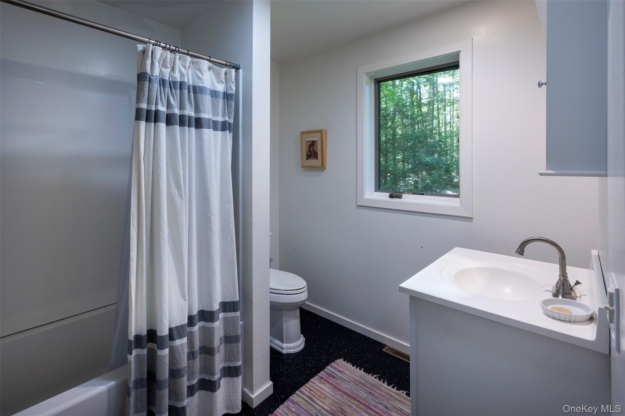 19 Blues Quarry – For Sale photo 24
