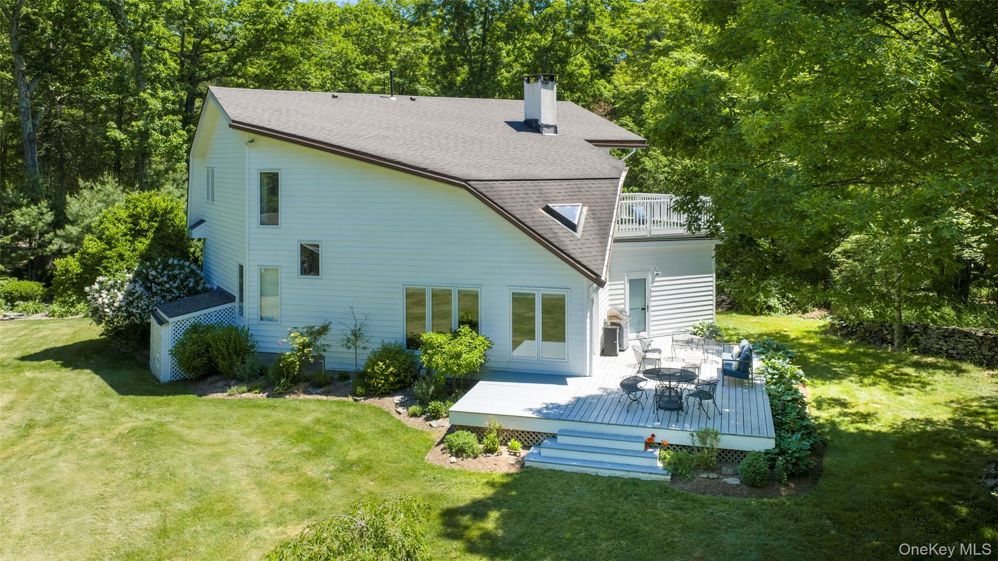 19 Blues Quarry – For Sale photo 16