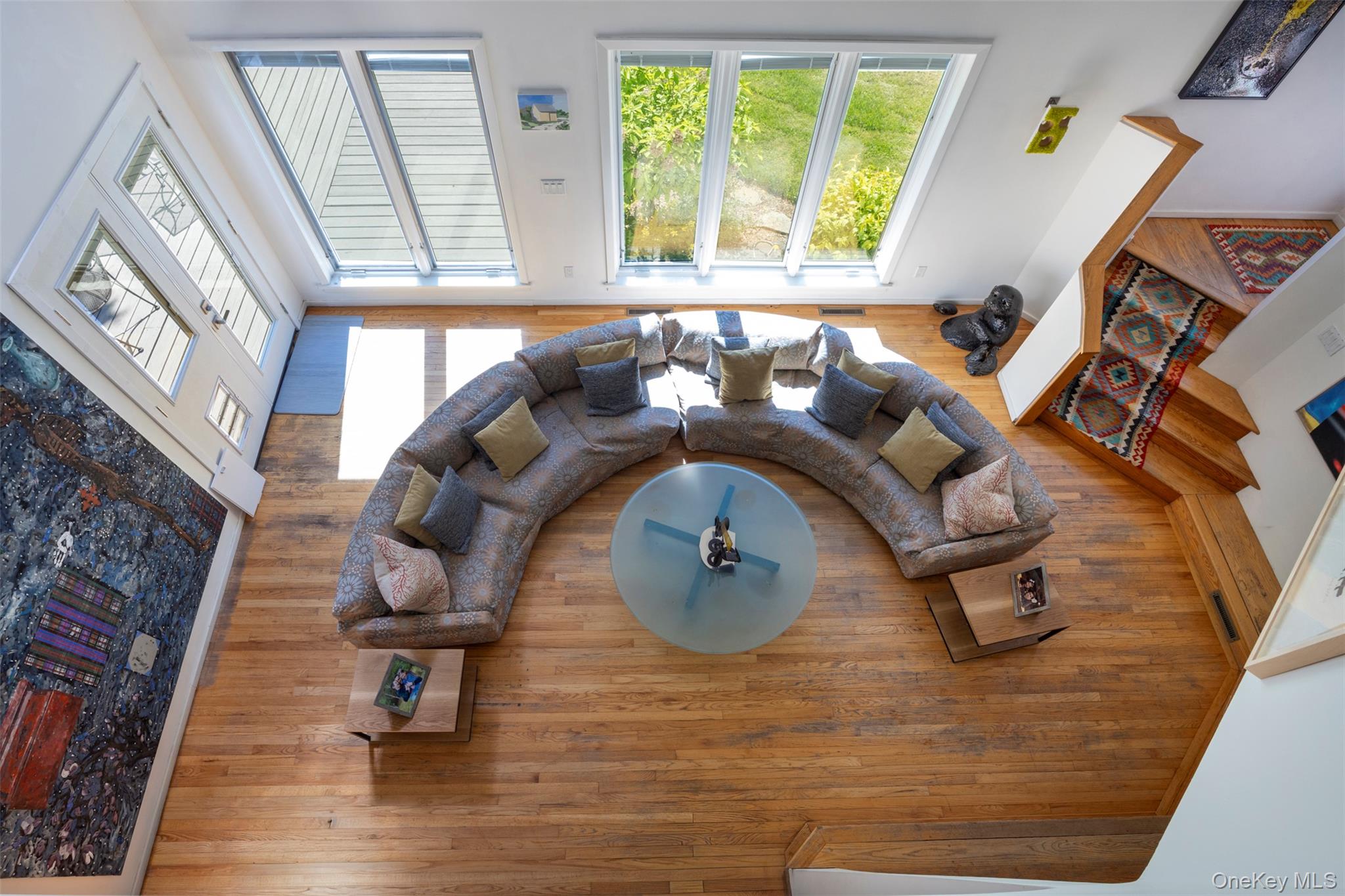 19 Blues Quarry – For Sale photo 30