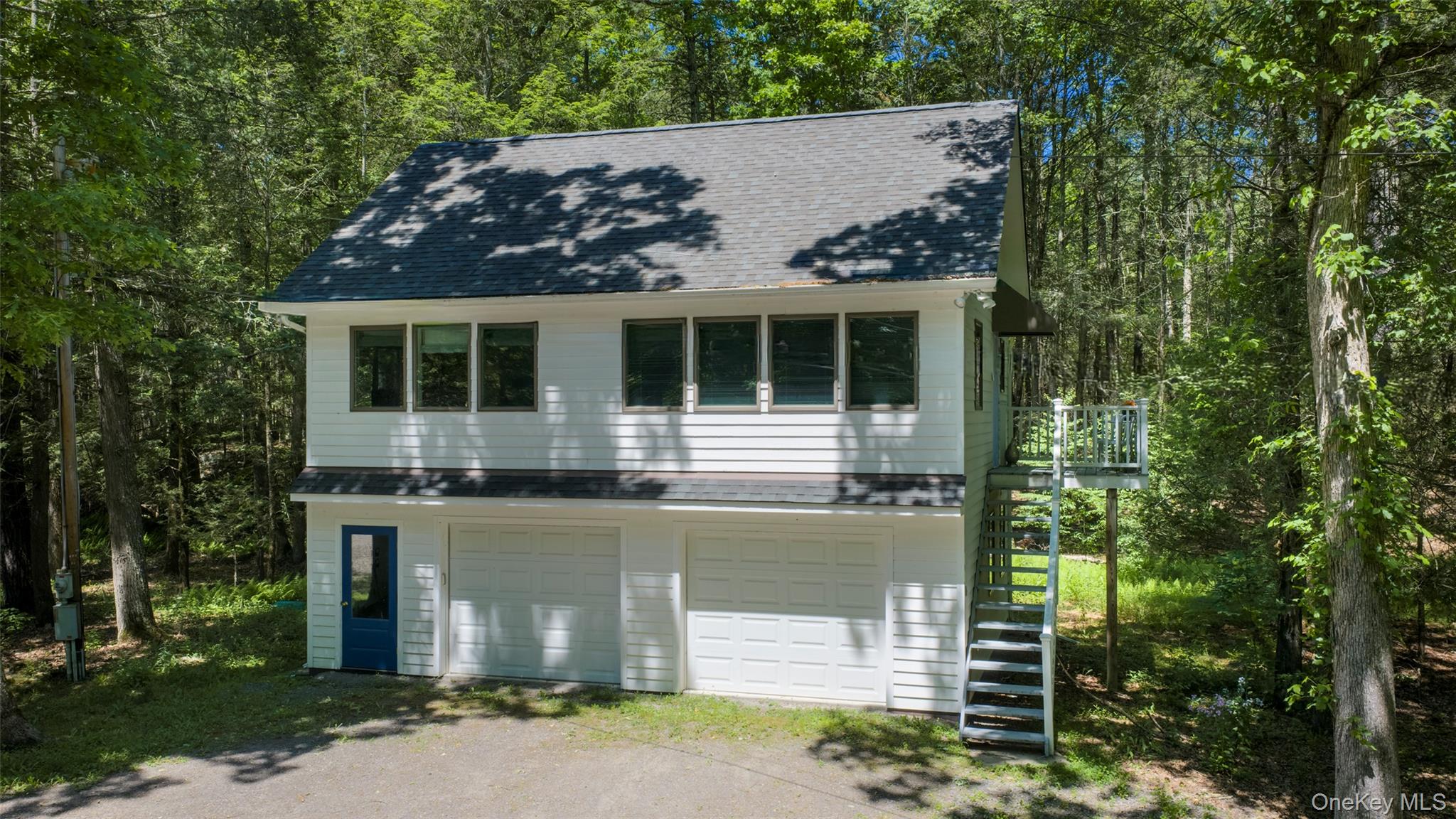 19 Blues Quarry – For Sale photo 6
