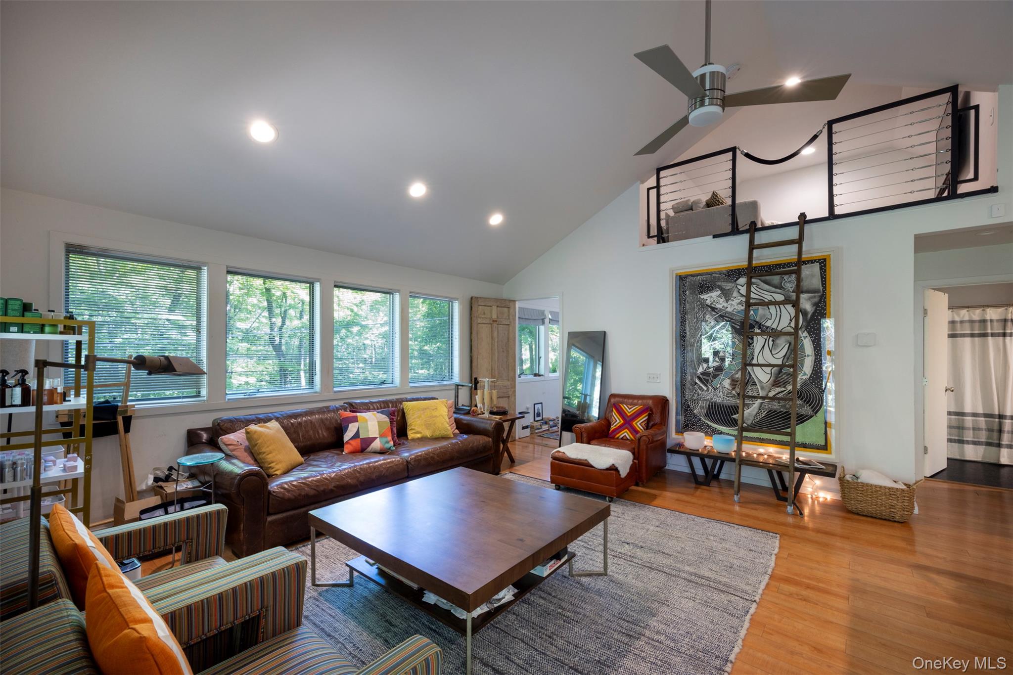 19 Blues Quarry – For Sale photo 23