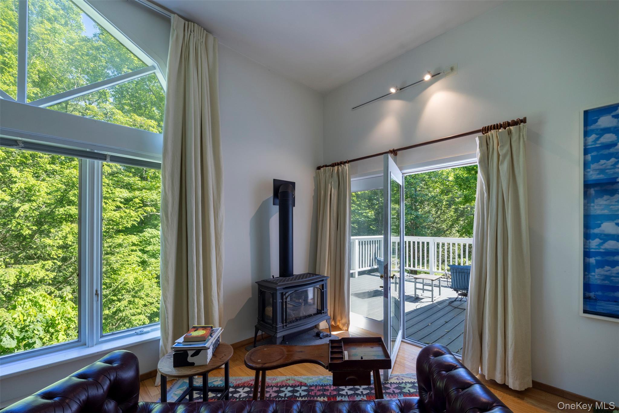 19 Blues Quarry – For Sale photo 28