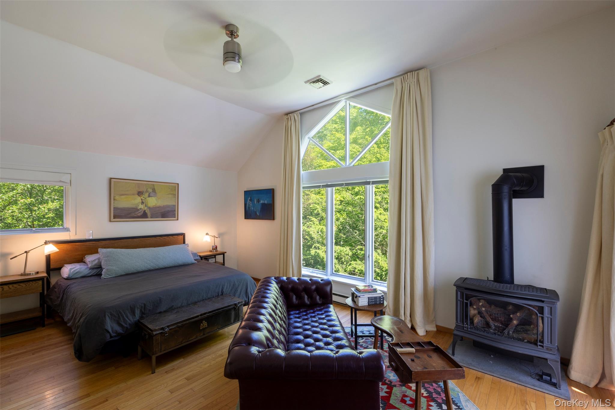 19 Blues Quarry – For Sale photo 29