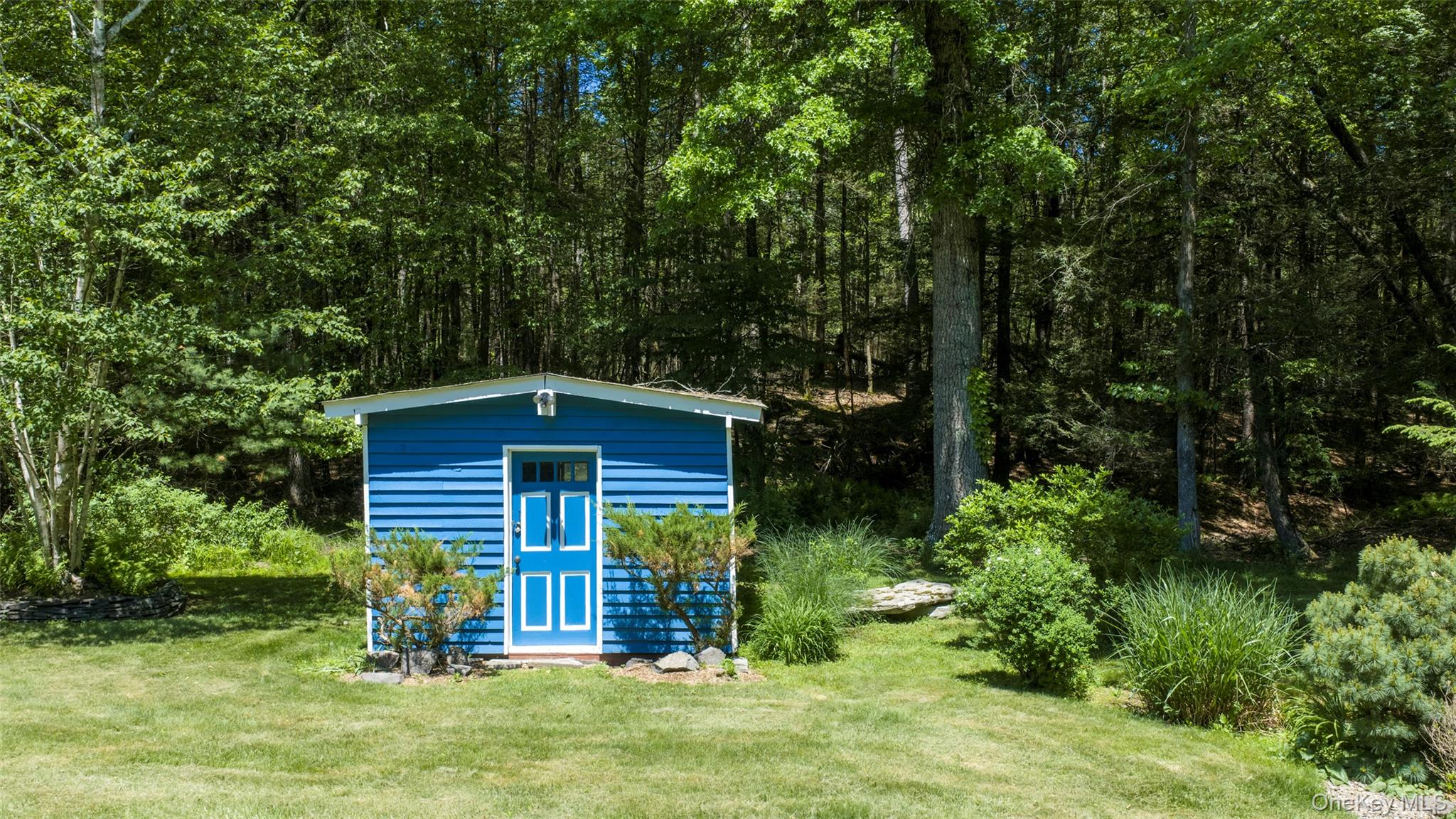 19 Blues Quarry – For Sale photo 14