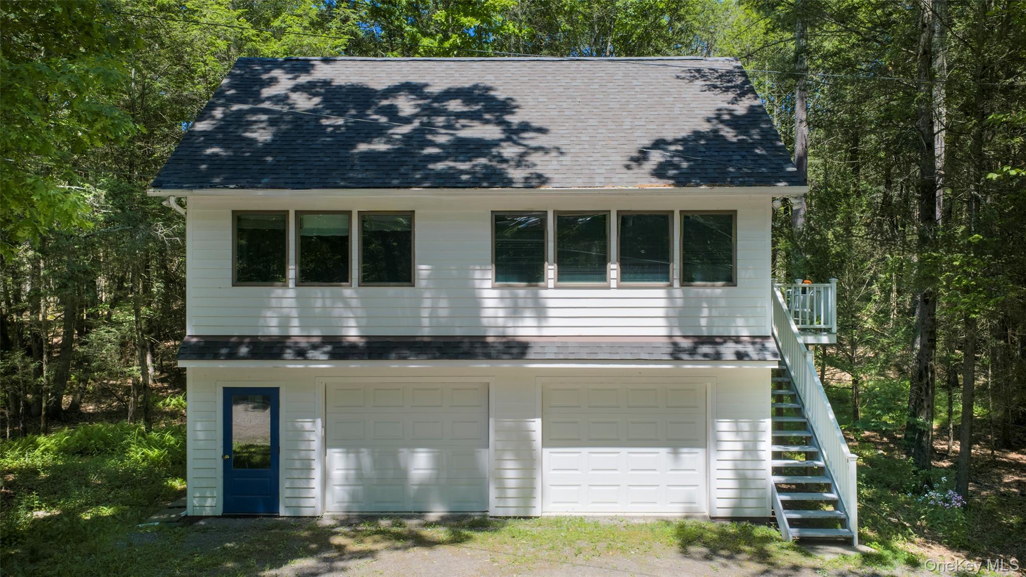 19 Blues Quarry – For Sale