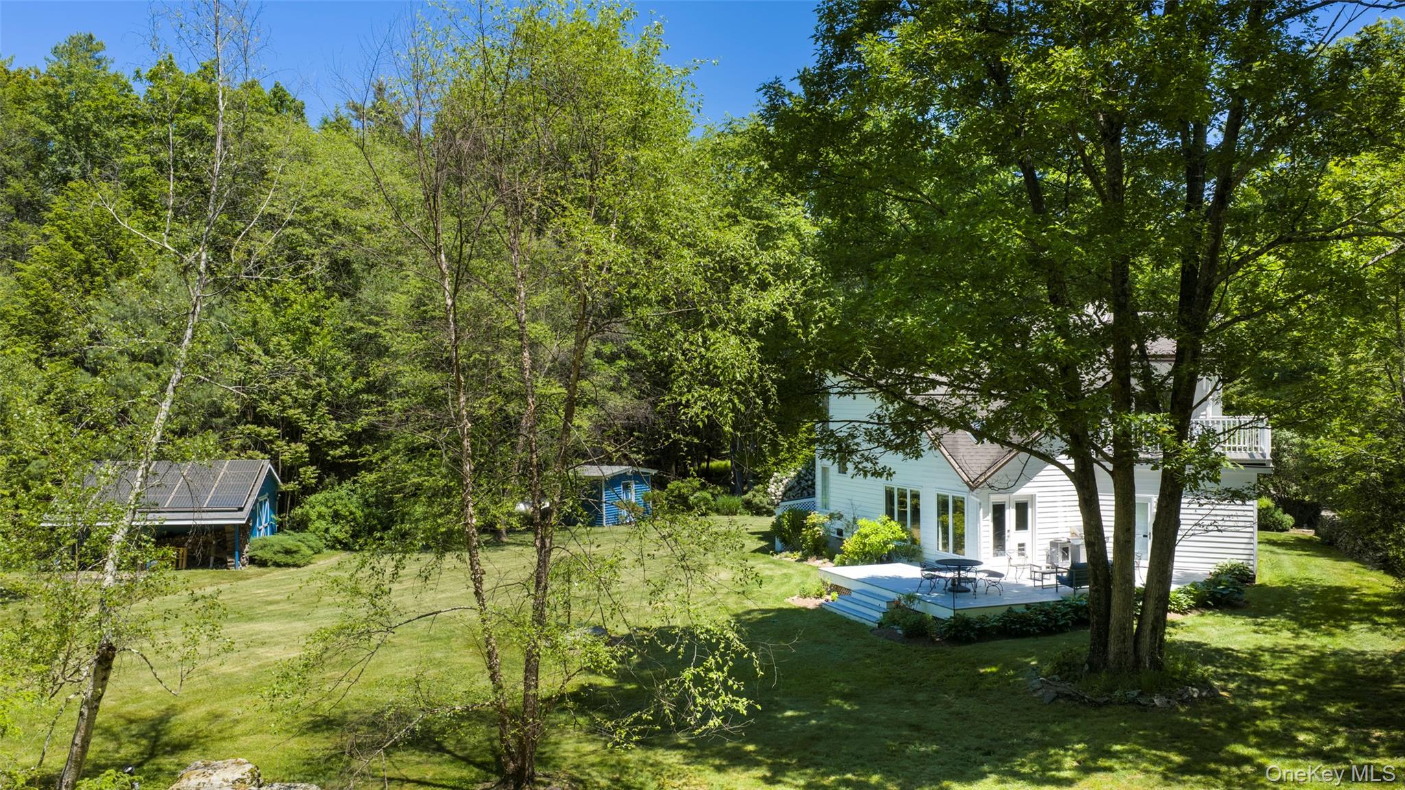19 Blues Quarry – For Sale photo 18