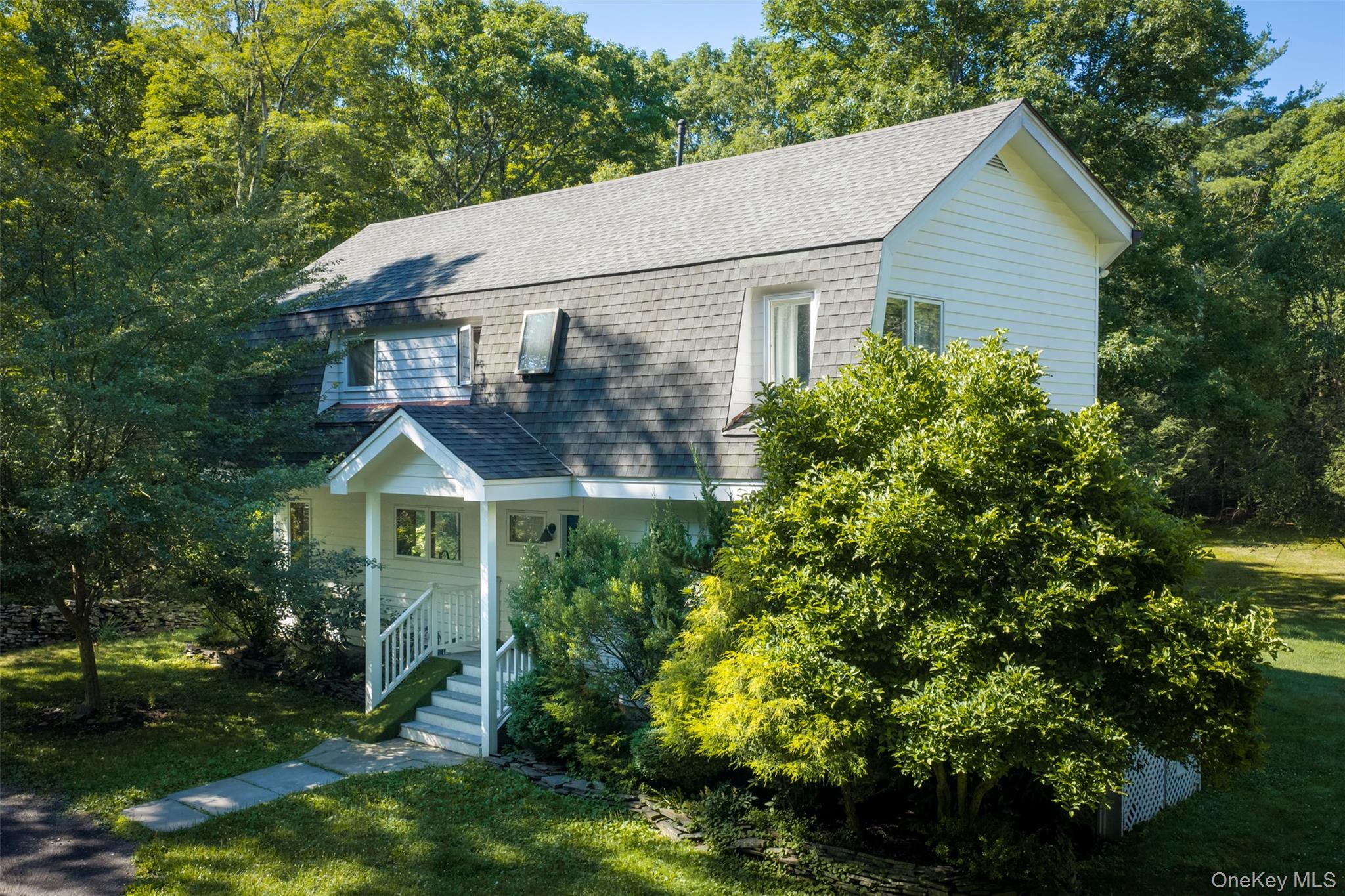 19 Blues Quarry – For Sale photo 4