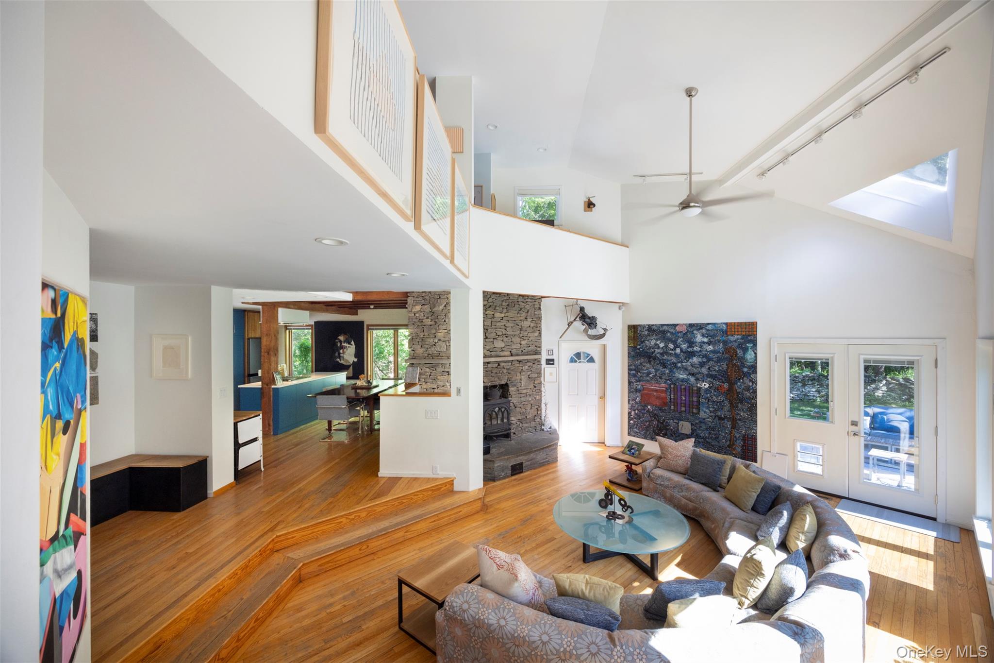 19 Blues Quarry – For Sale photo 33