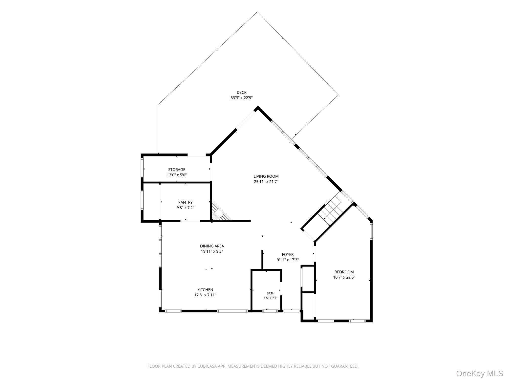 19 Blues Quarry – For Sale photo 5