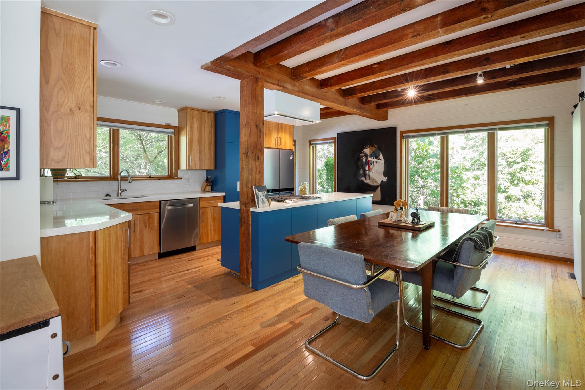 19 Blues Quarry – For Sale photo 36