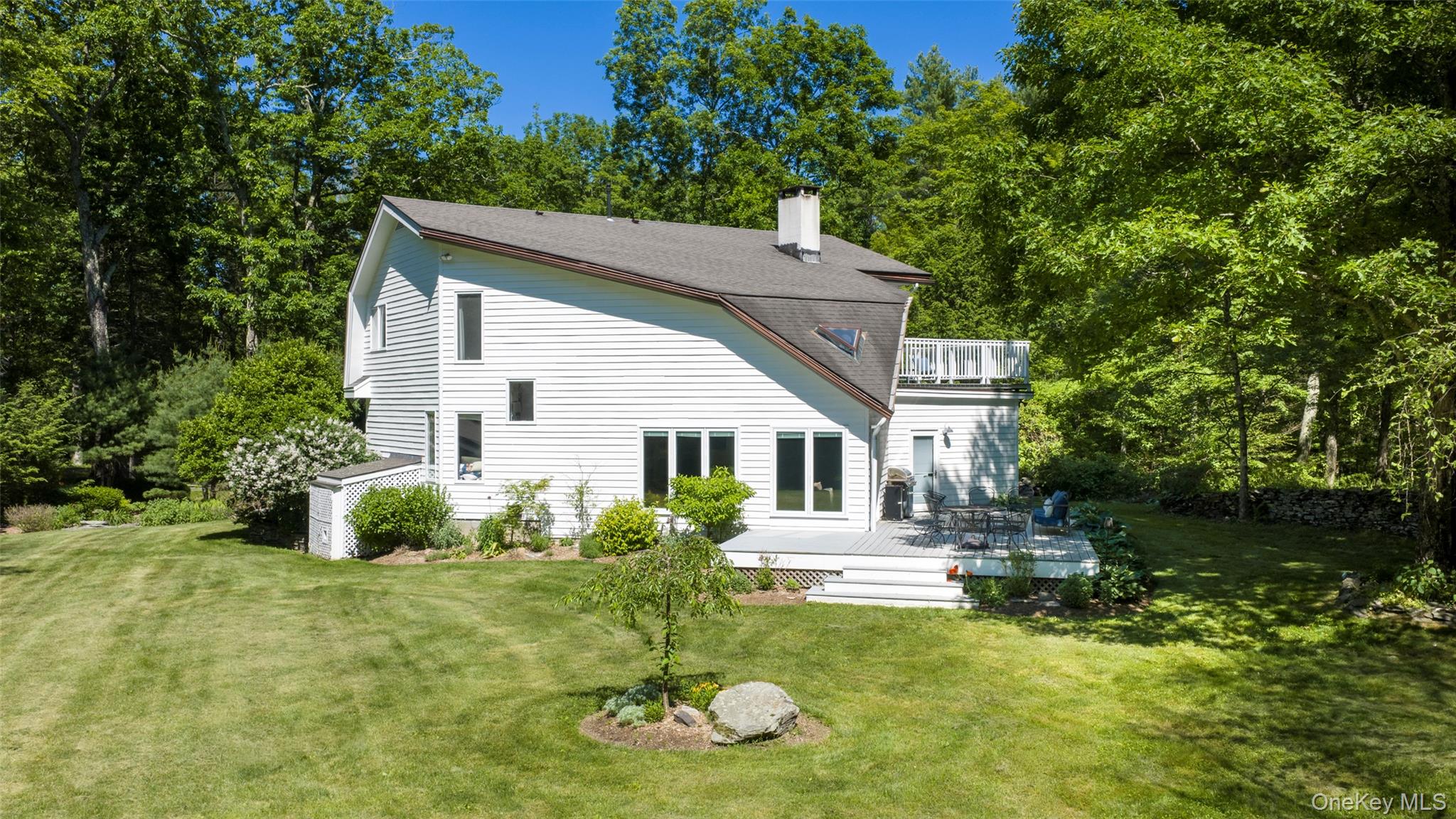 19 Blues Quarry – For Sale photo 21