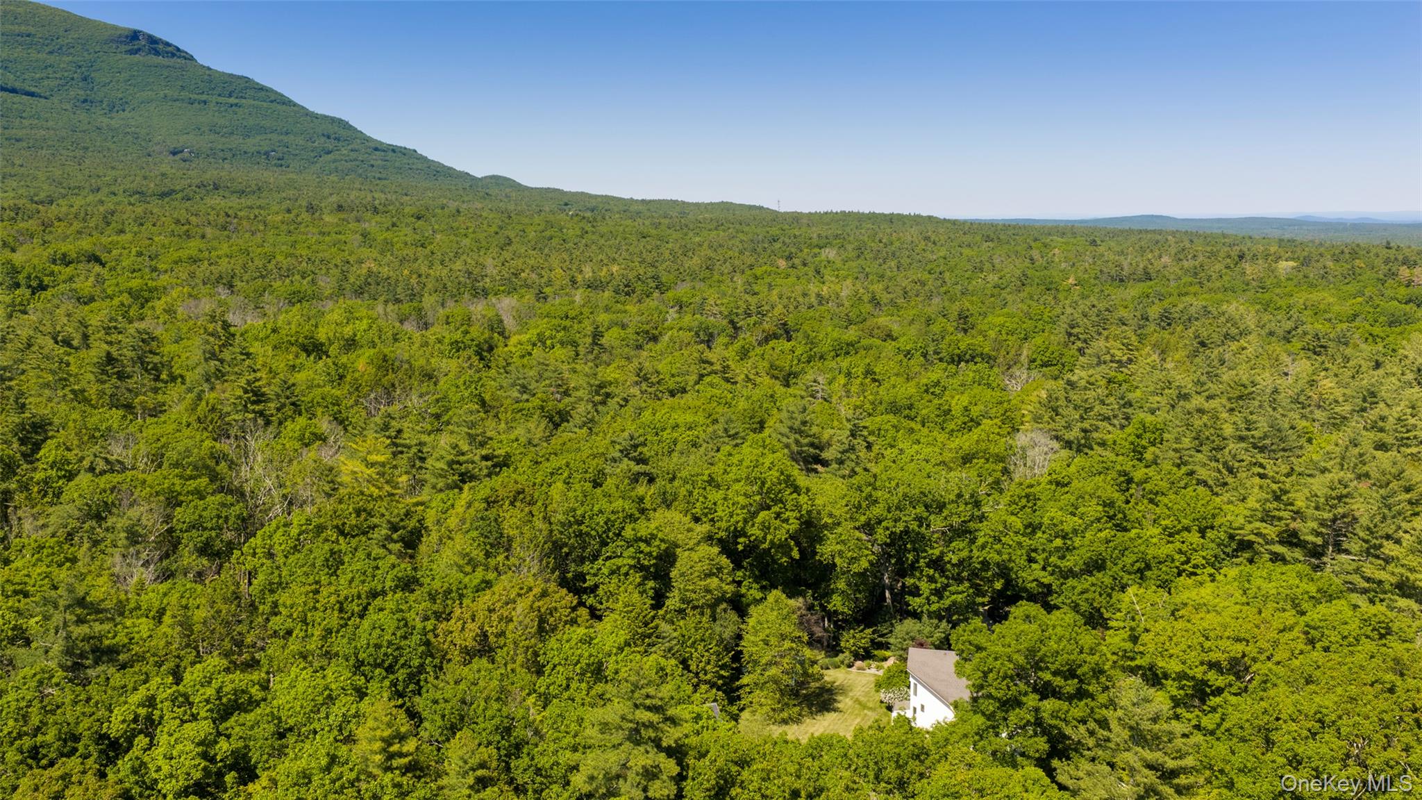 19 Blues Quarry – For Sale photo 20