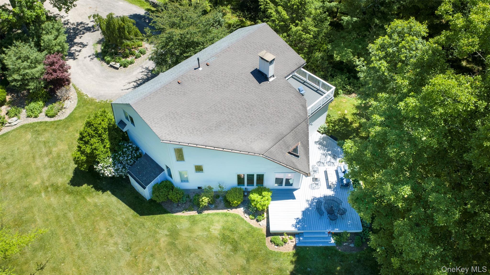 19 Blues Quarry – For Sale photo 12