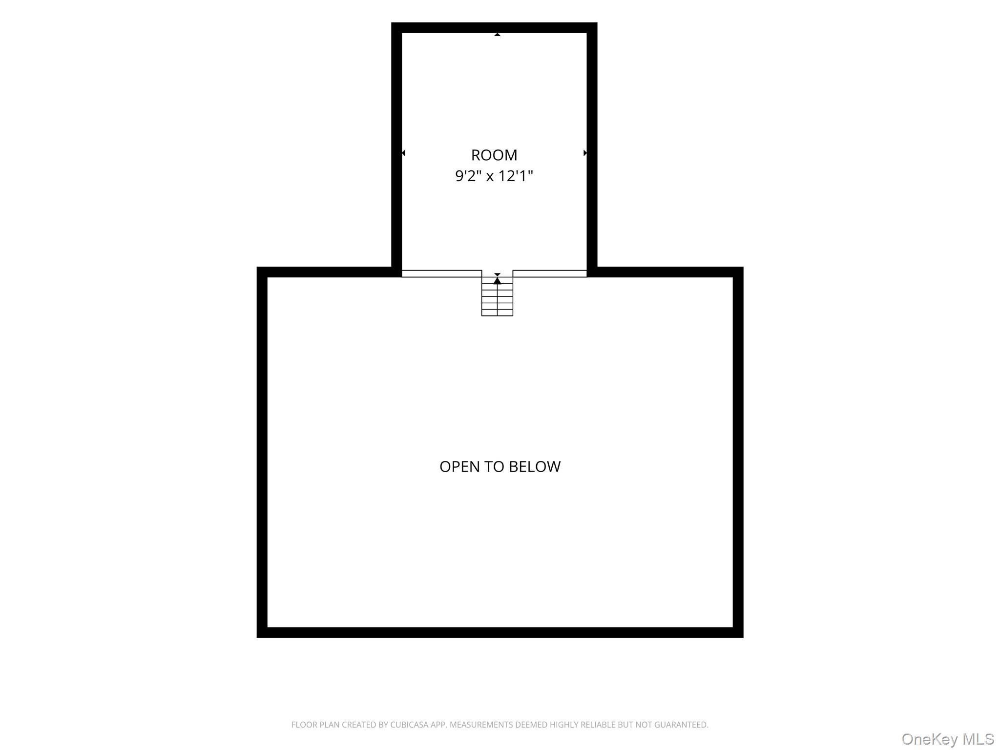19 Blues Quarry – For Sale photo 11