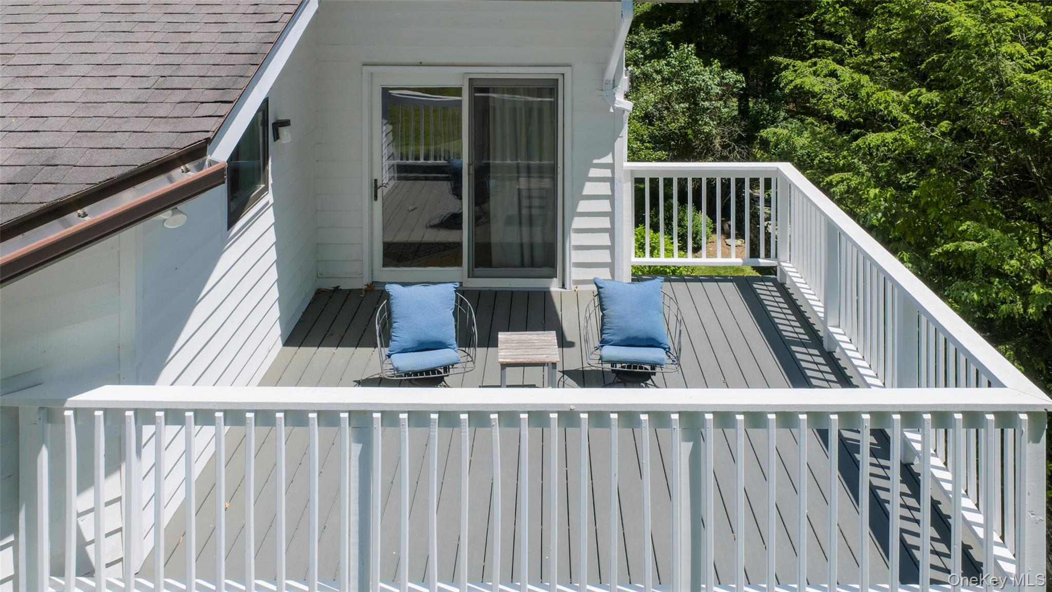 19 Blues Quarry – For Sale photo 17