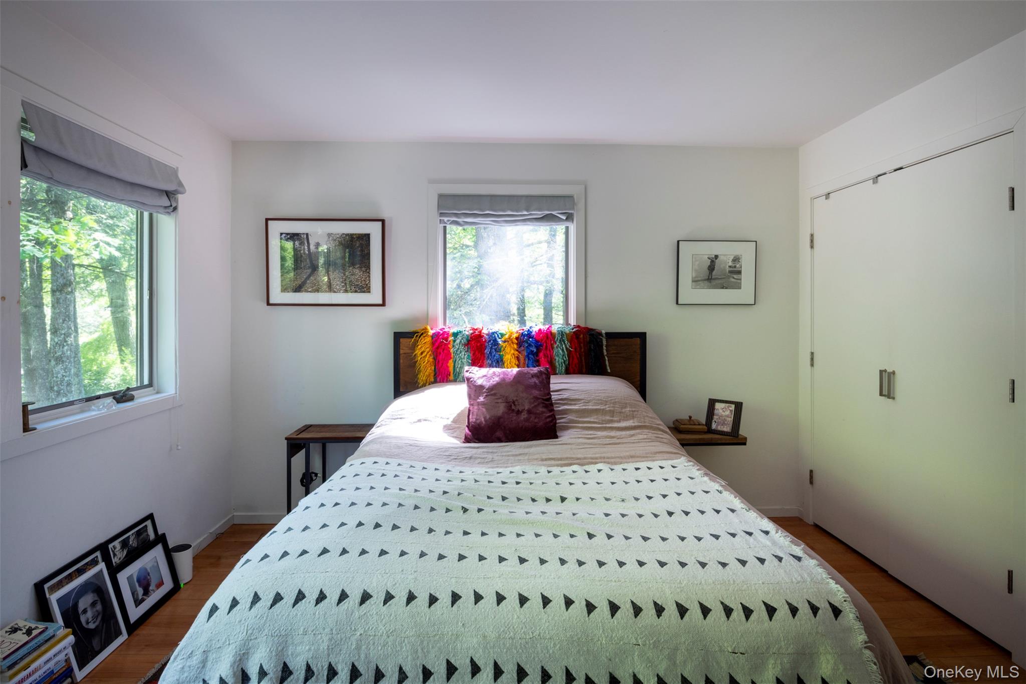 19 Blues Quarry – For Sale photo 25
