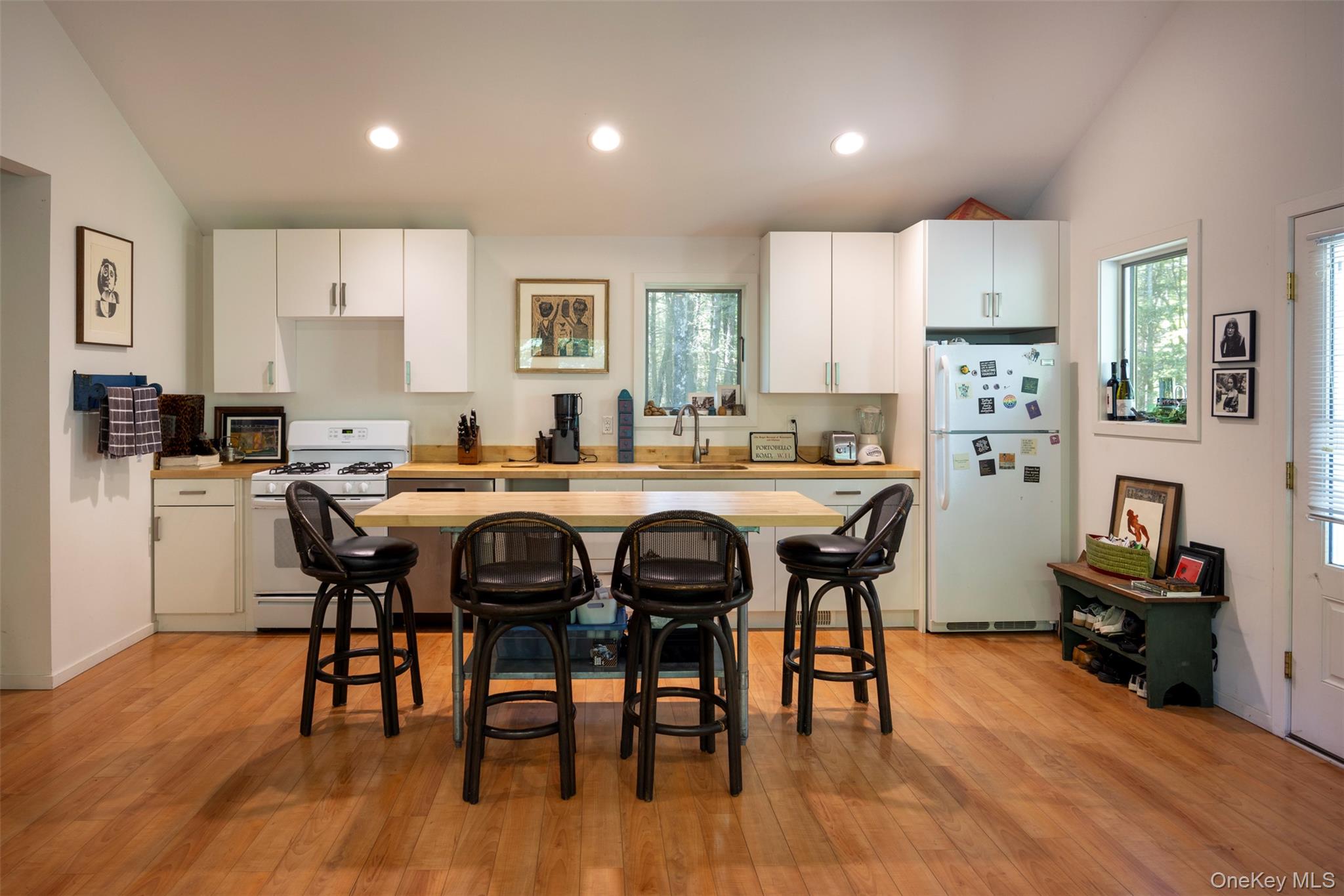 19 Blues Quarry – For Sale photo 22