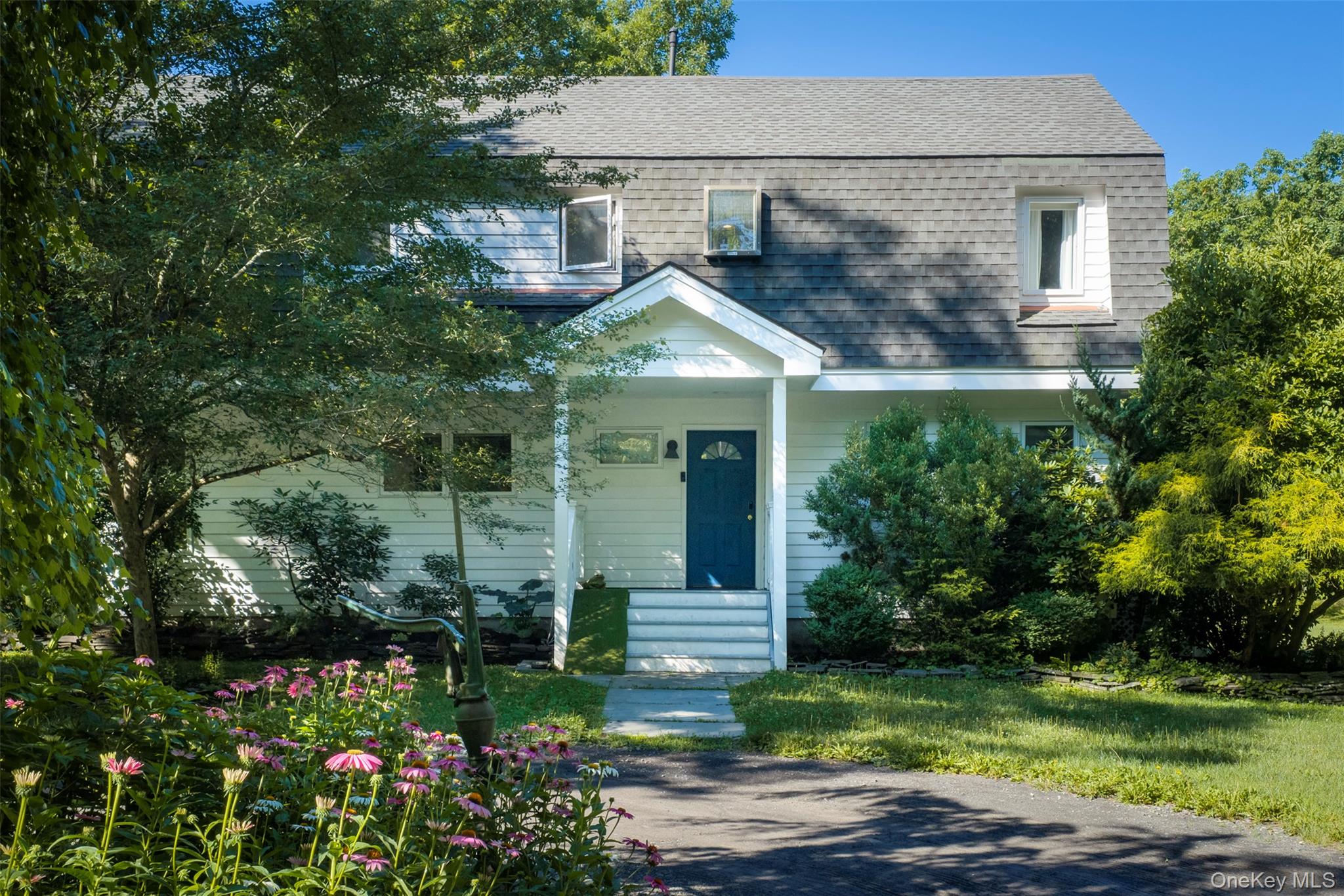 19 Blues Quarry – For Sale photo 3