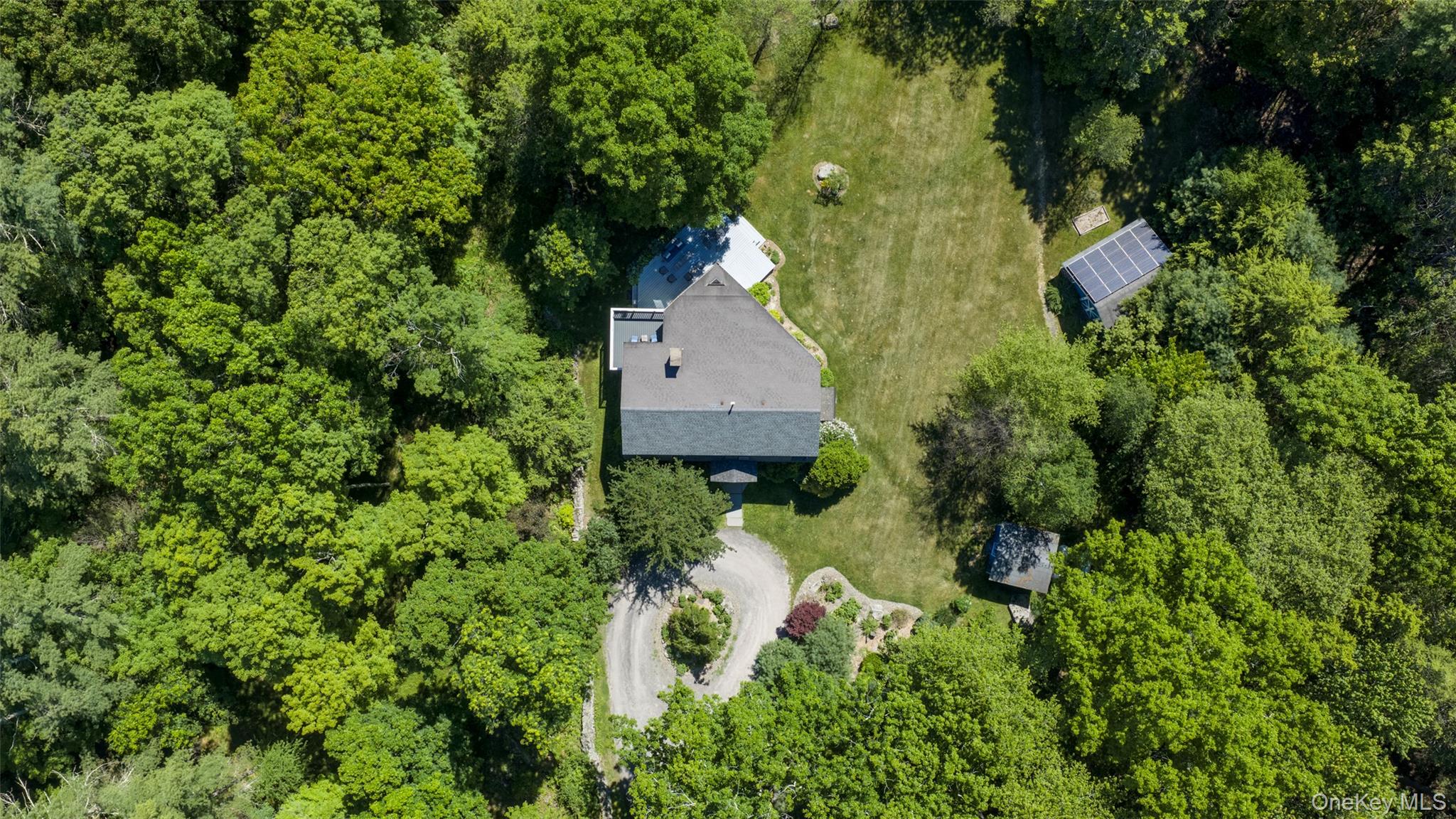 19 Blues Quarry – For Sale photo 19