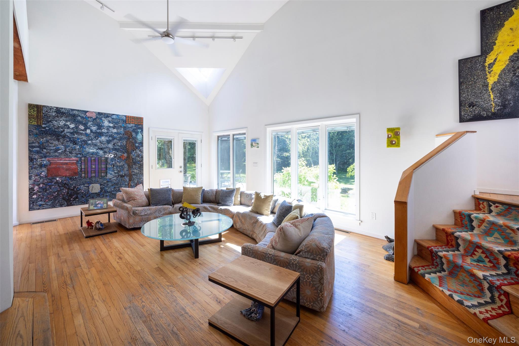 19 Blues Quarry – For Sale photo 34