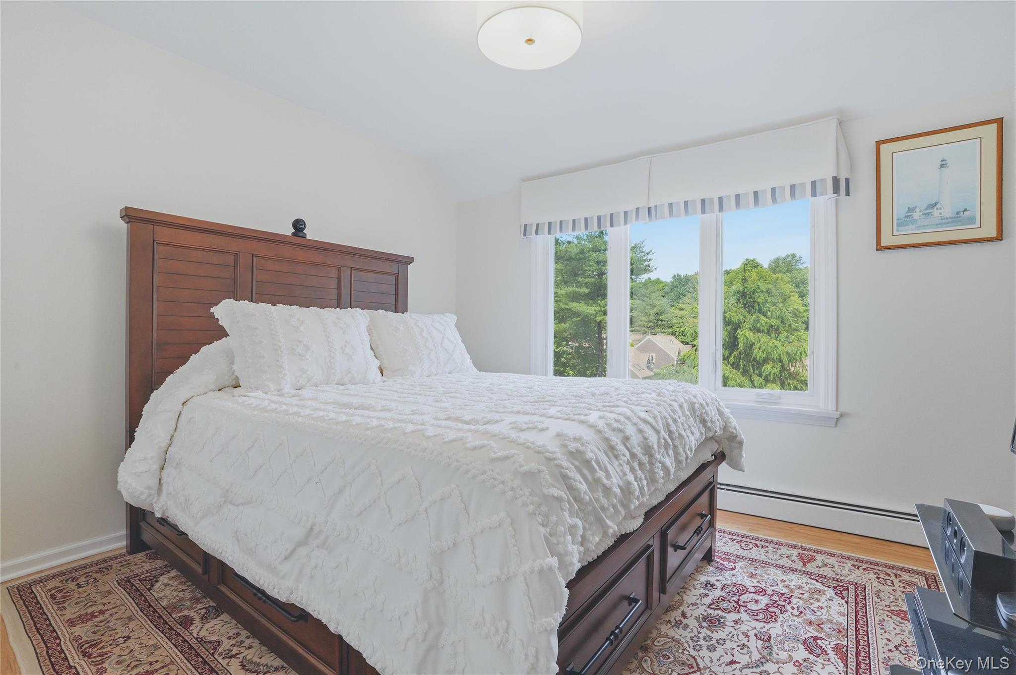2 Timberland Pass – For Sale photo 17