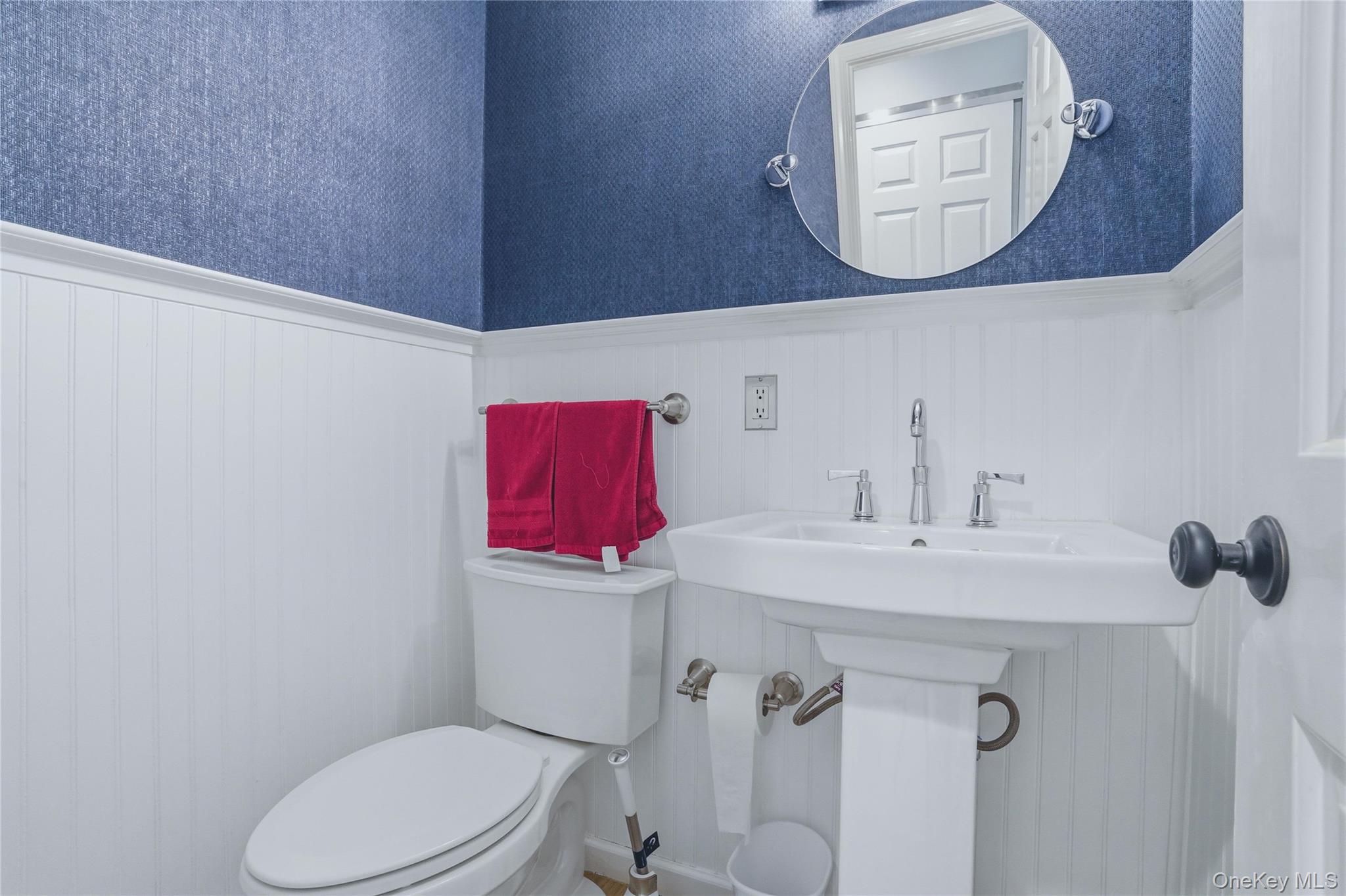 2 Timberland Pass – For Sale photo 10