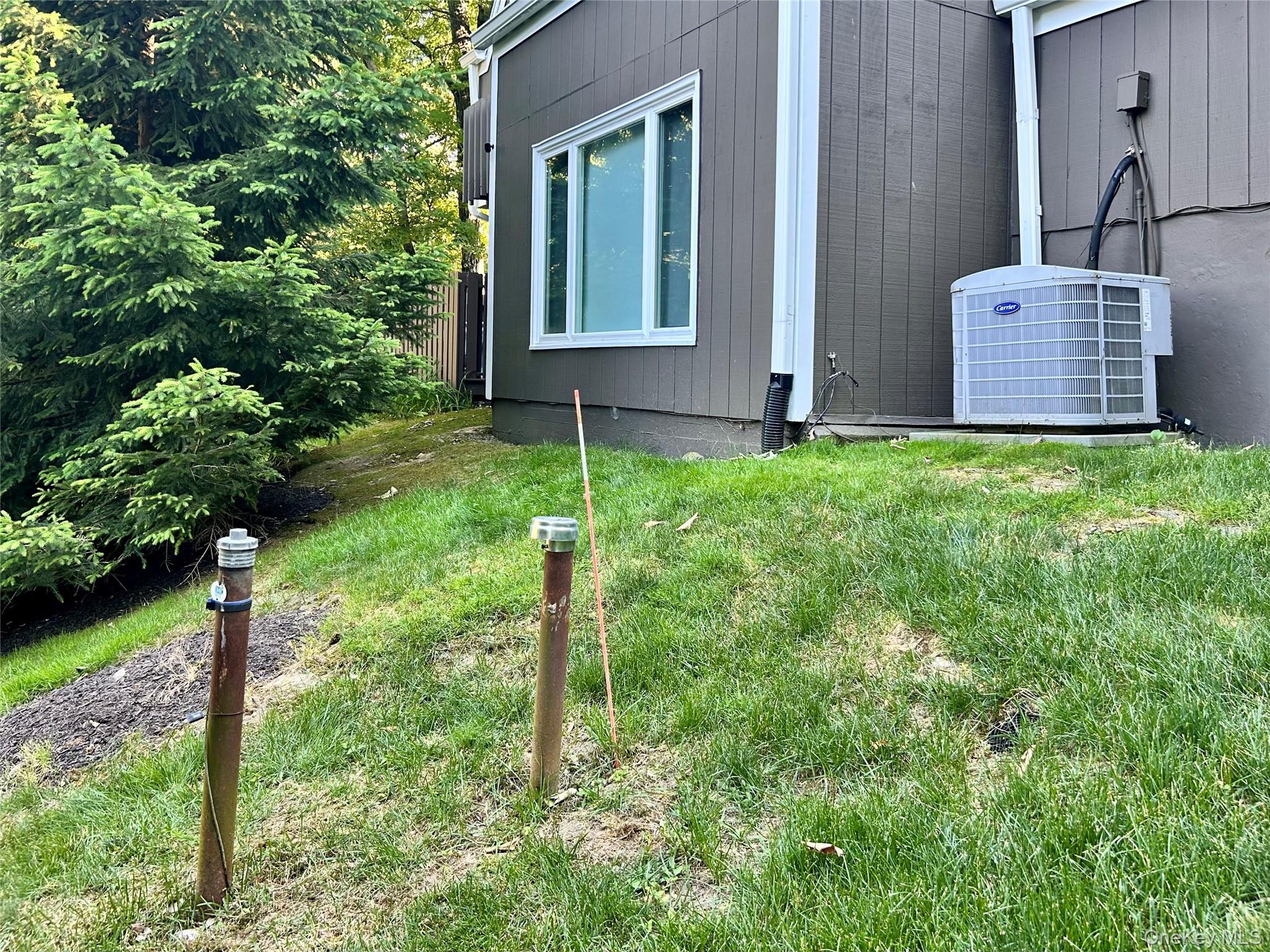 2 Timberland Pass – For Sale photo 24