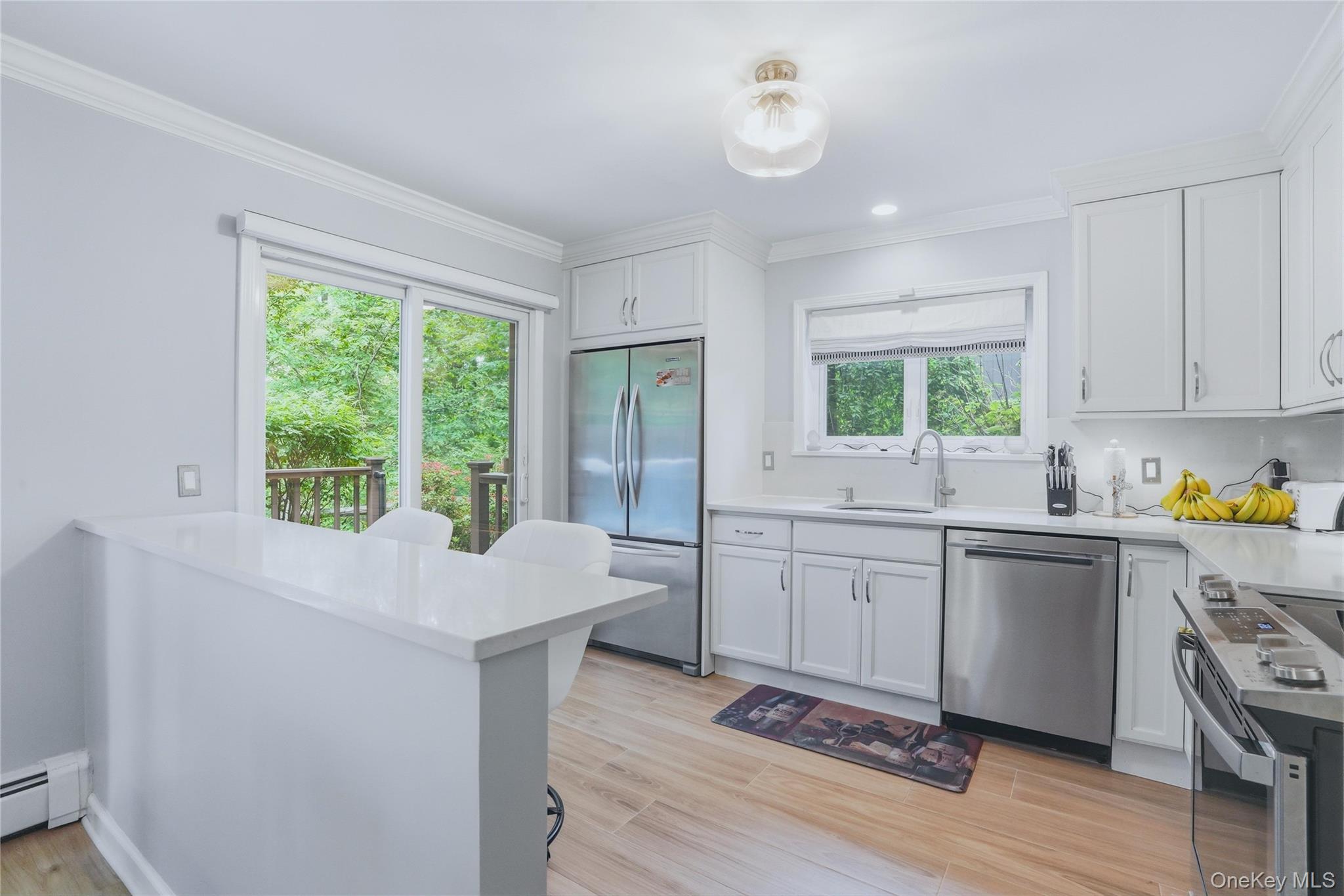 2 Timberland Pass – For Sale photo 7