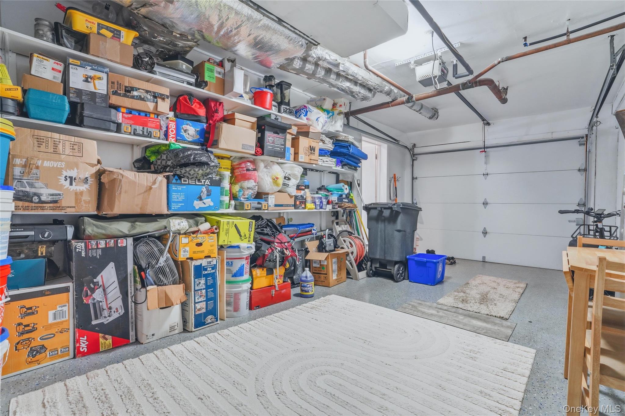 2 Timberland Pass – For Sale photo 23