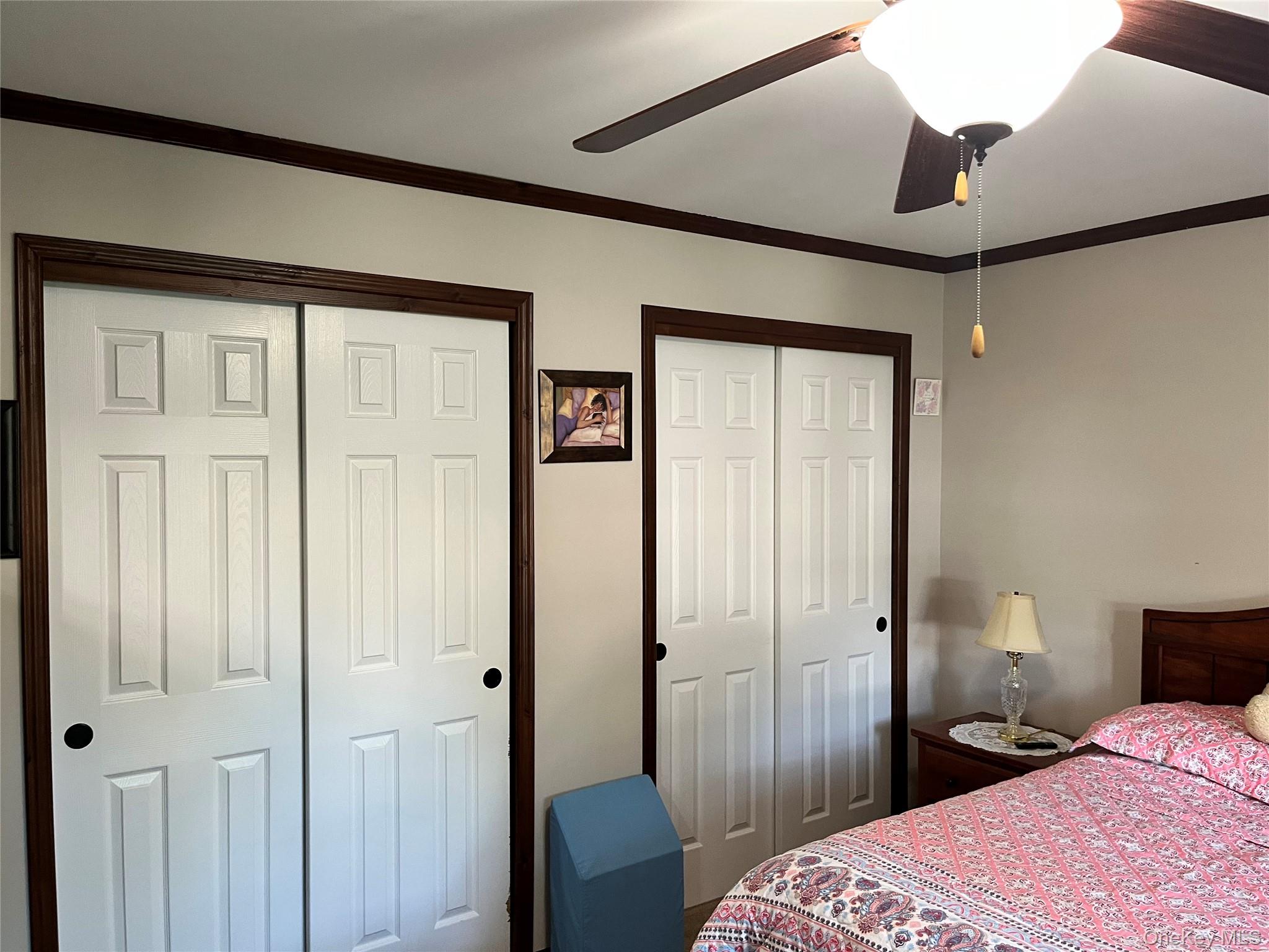 15 Kimberly – For Sale photo 7
