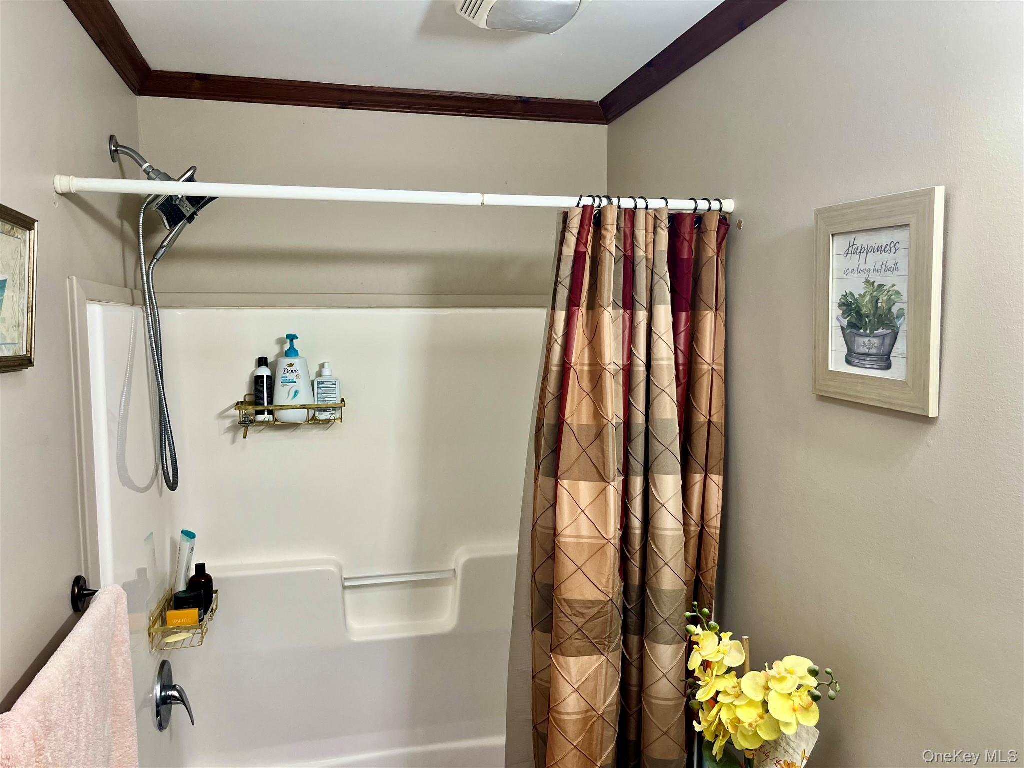 15 Kimberly – For Sale photo 14
