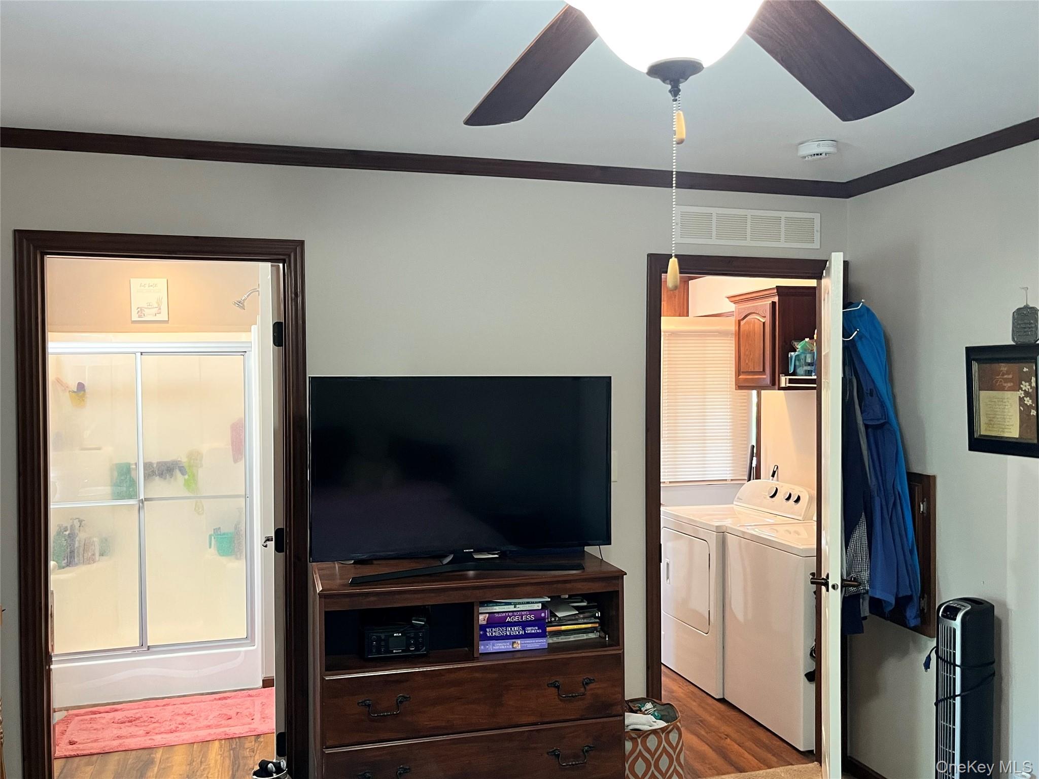 15 Kimberly – For Sale photo 8