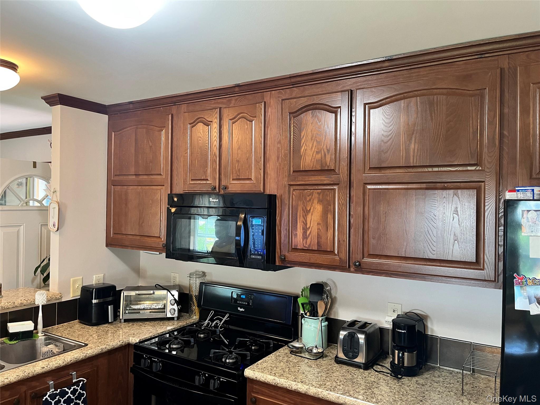 15 Kimberly – For Sale photo 4