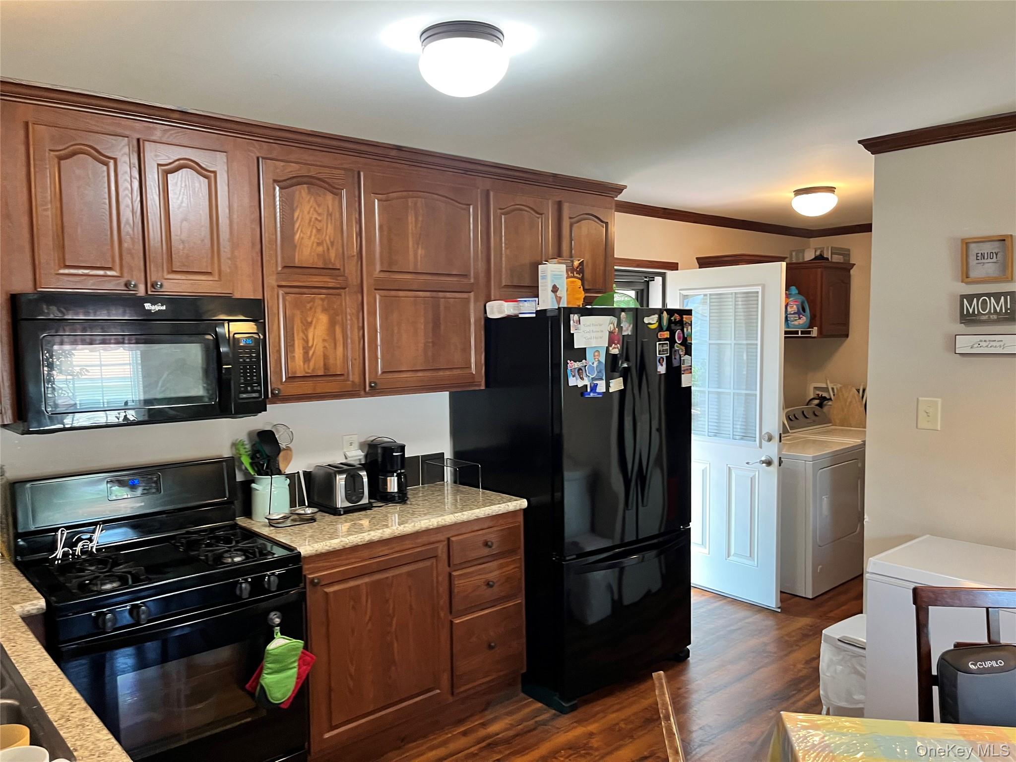 15 Kimberly – For Sale photo 5