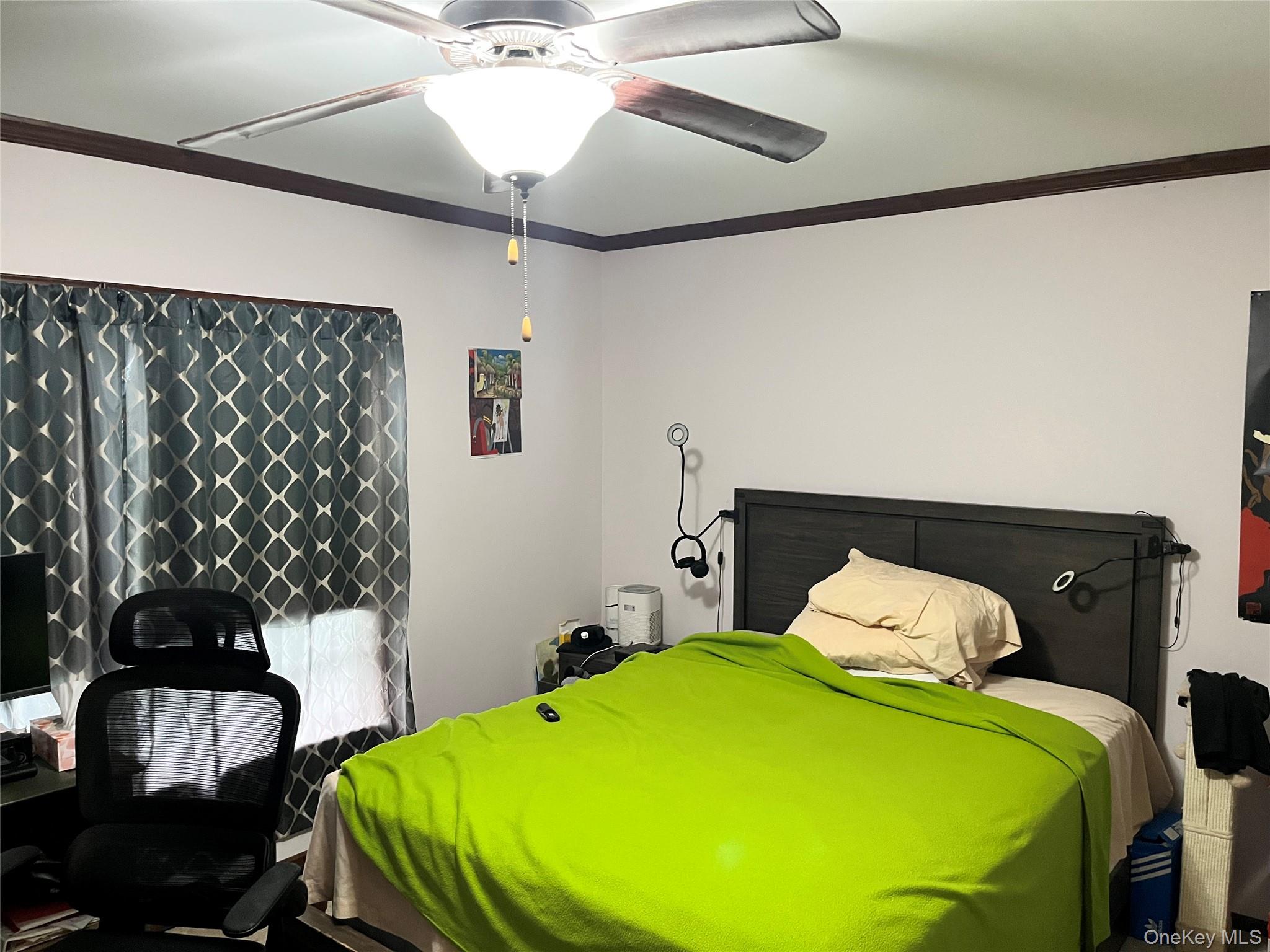 15 Kimberly – For Sale photo 12