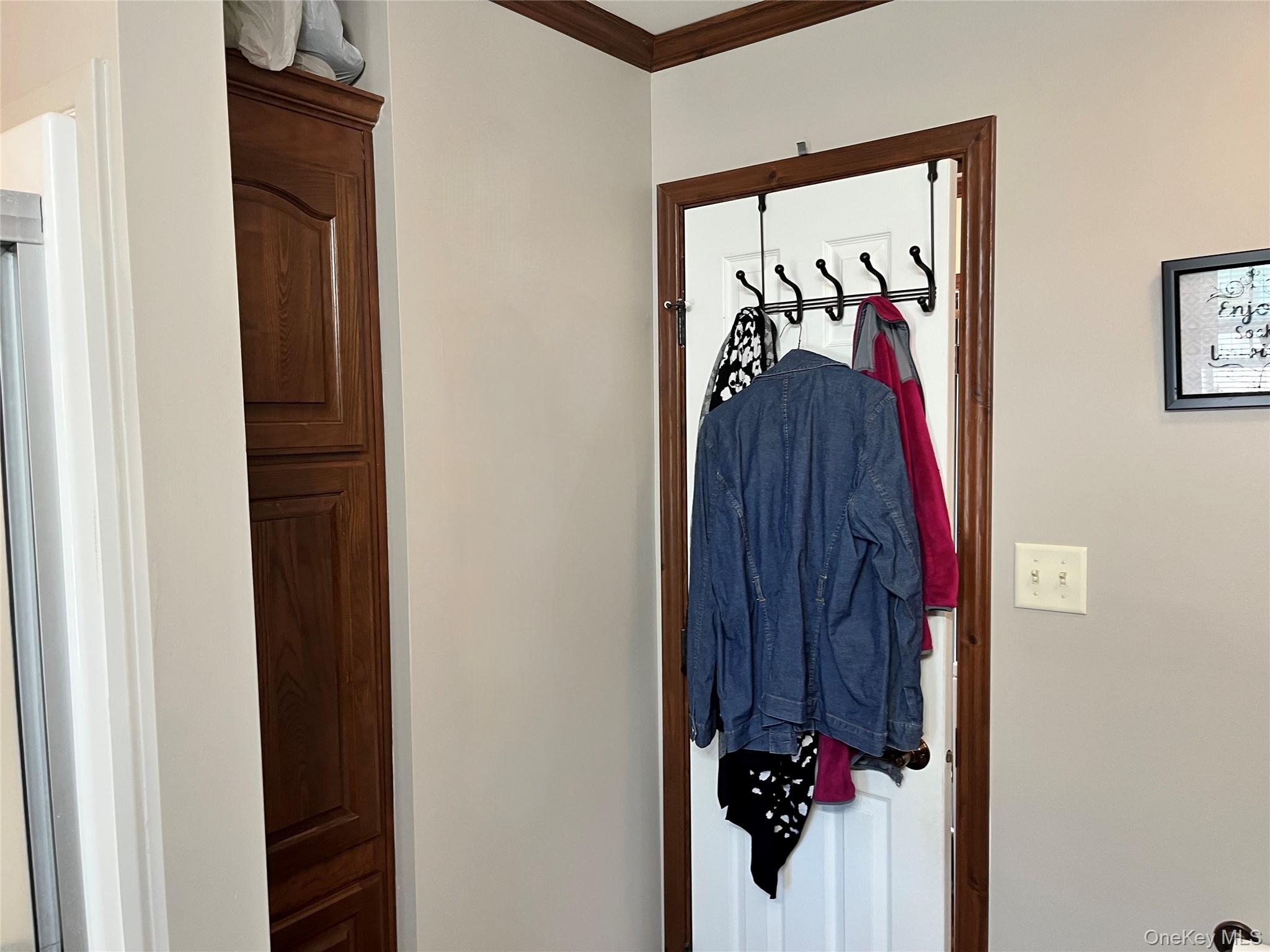 15 Kimberly – For Sale photo 11