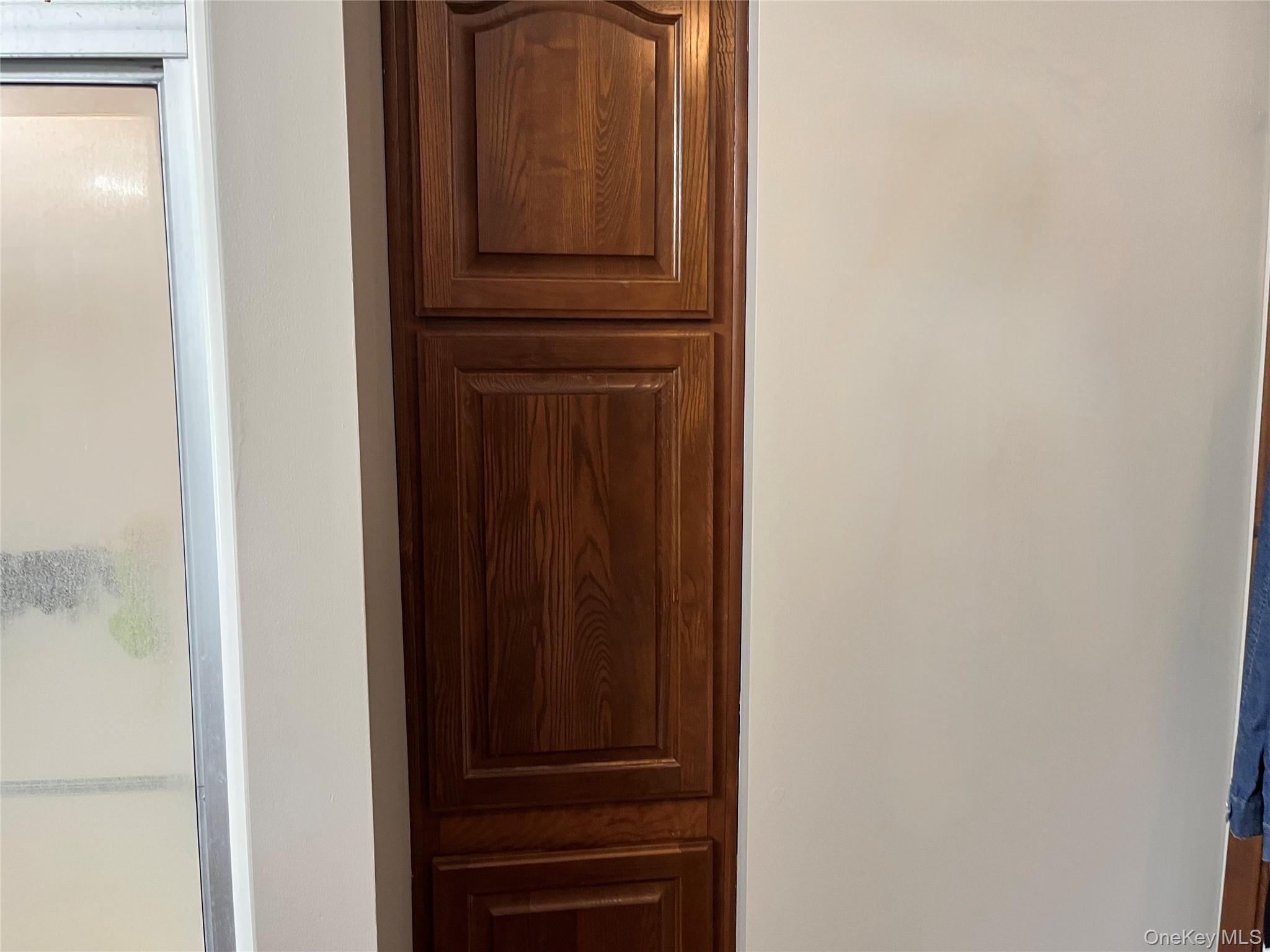 15 Kimberly – For Sale photo 10