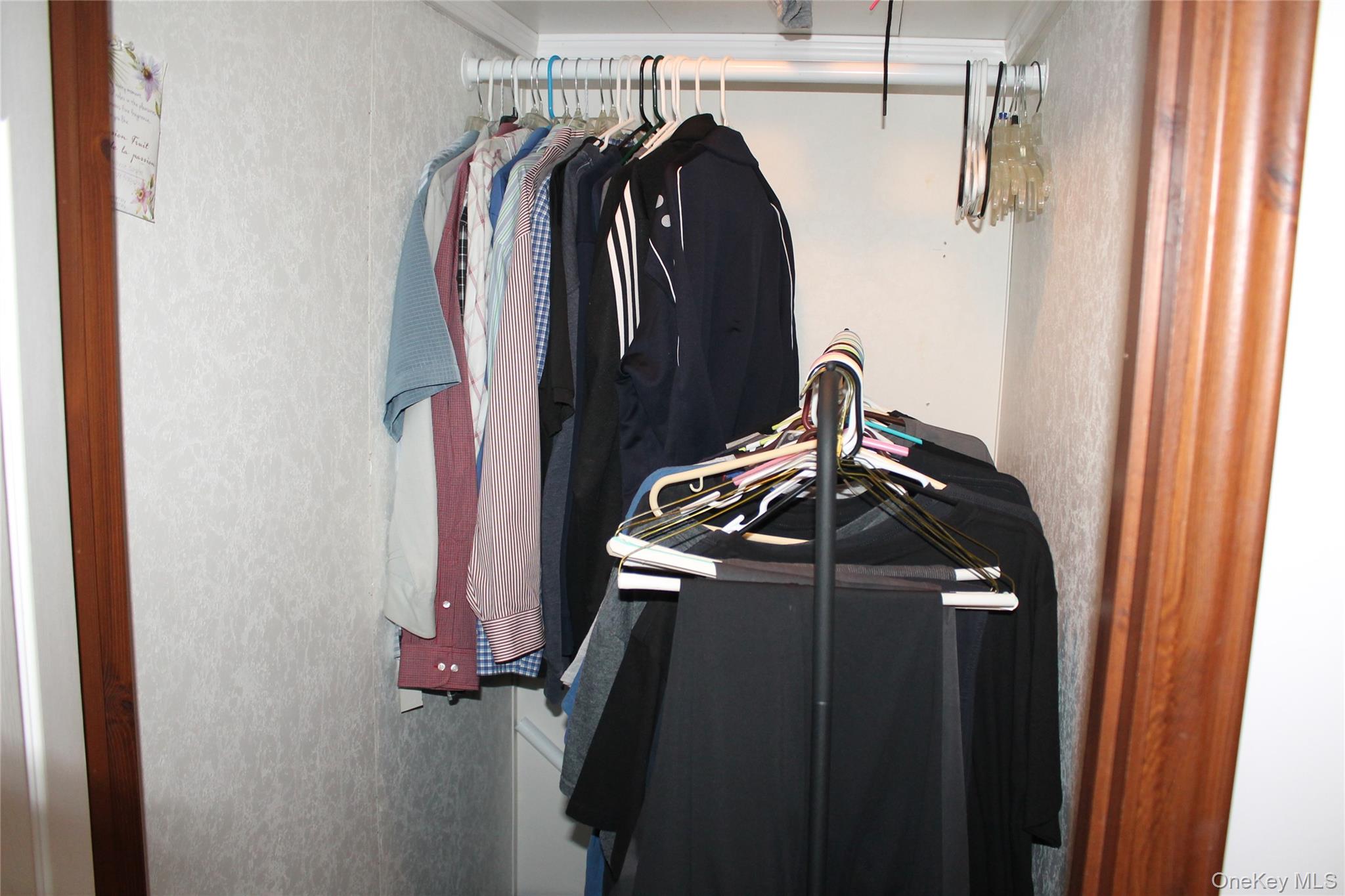 15 Kimberly – For Sale photo 13