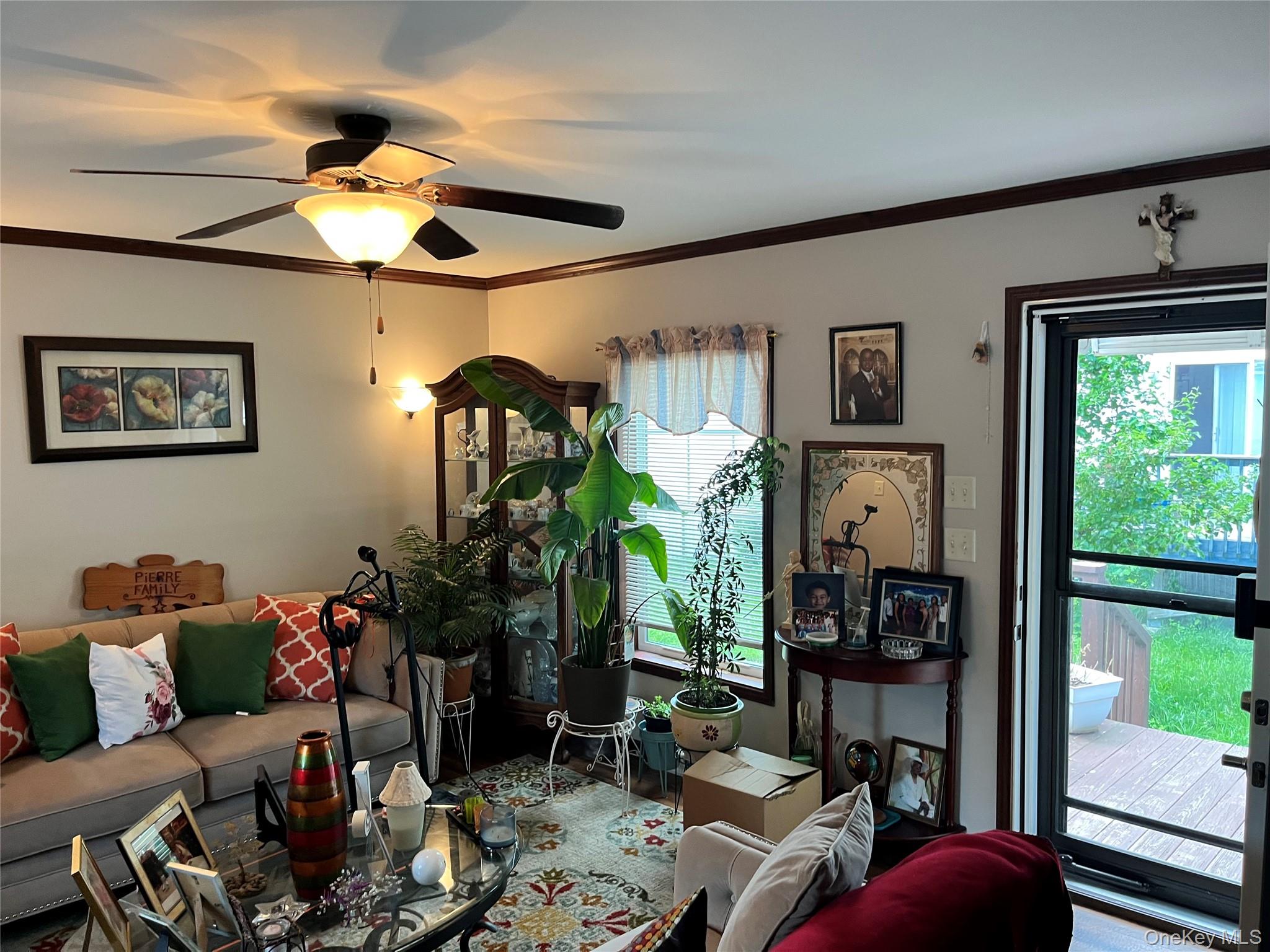 15 Kimberly – For Sale photo 2