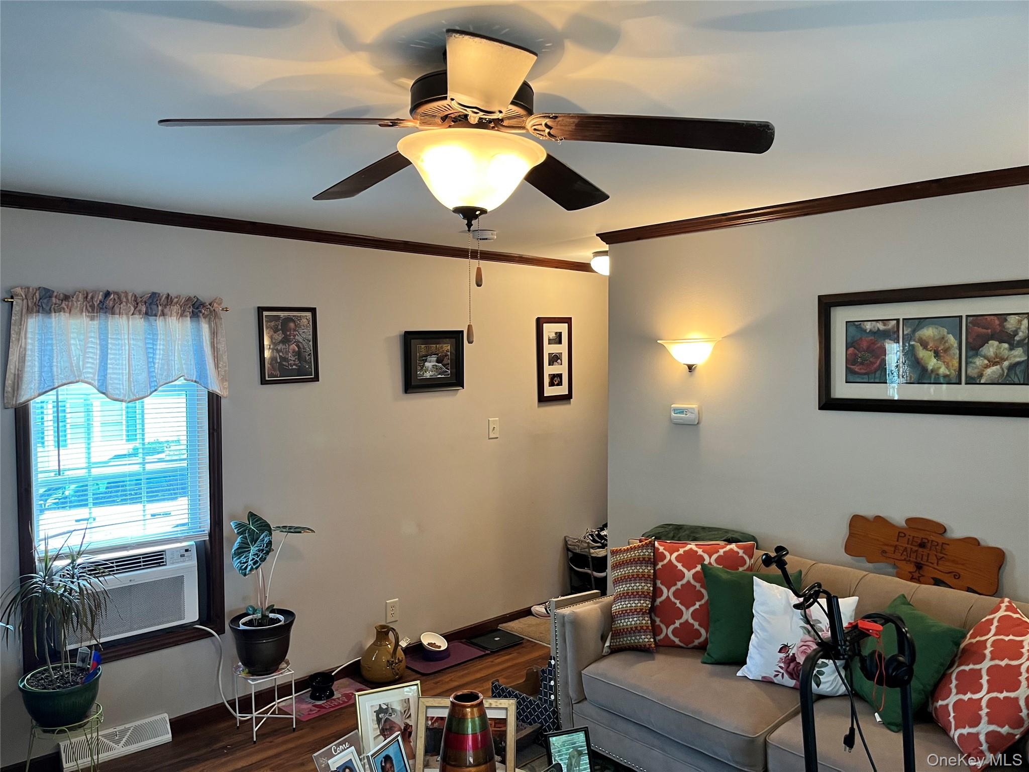 15 Kimberly – For Sale photo 3